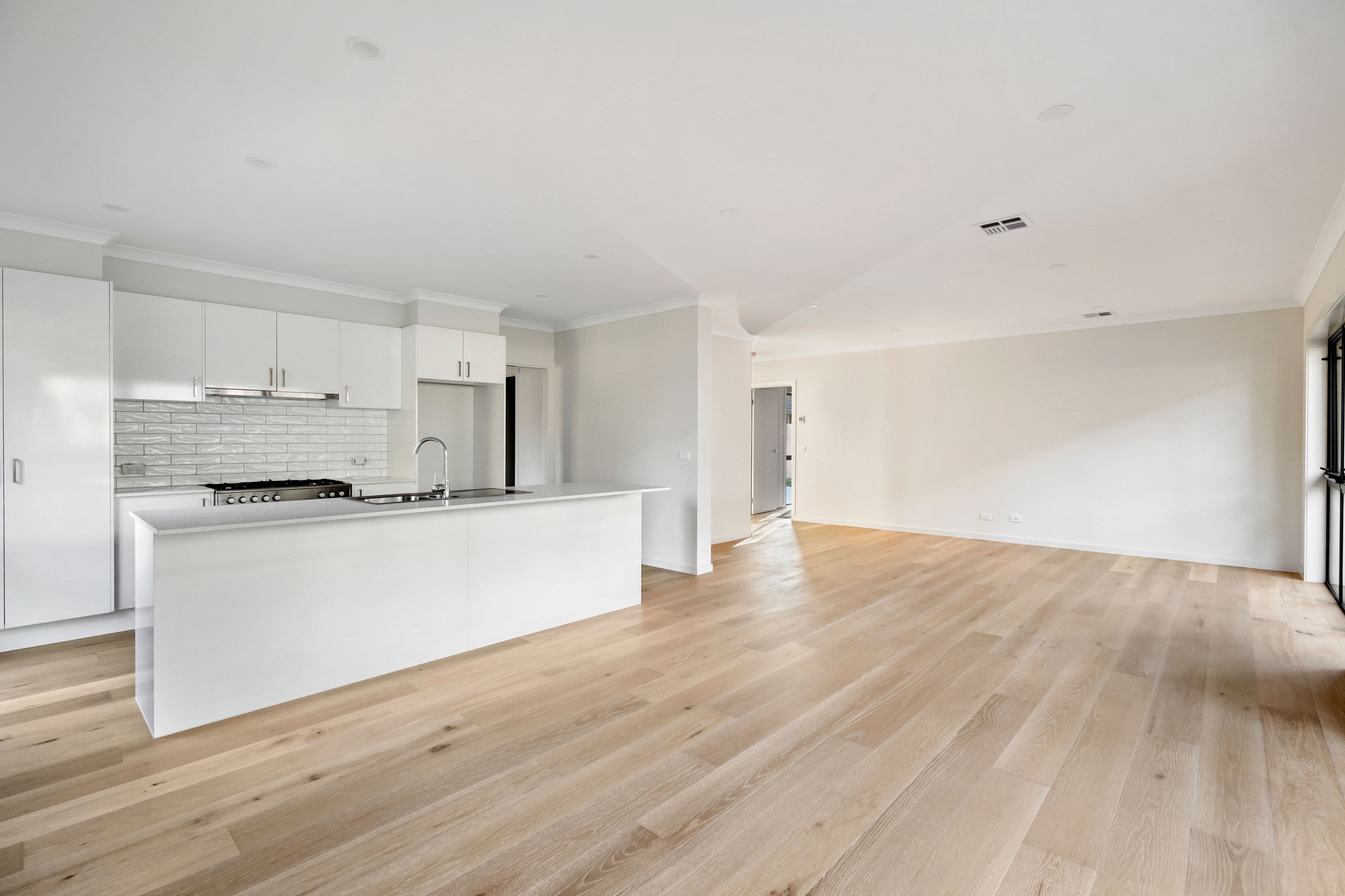 10A Fernbank Court, Kilsyth VIC 3137, Kilsyth - Thumbnail 4