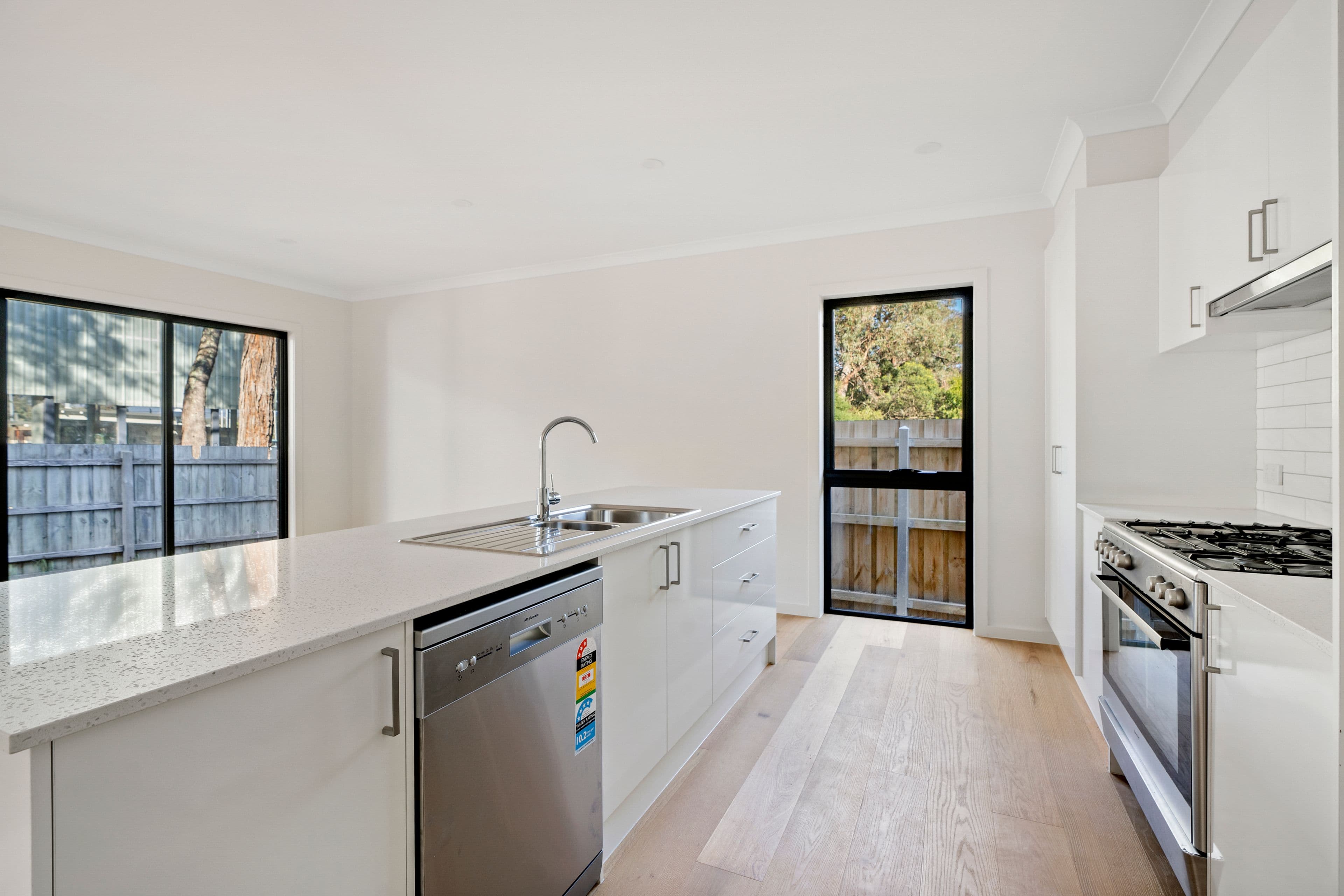 10A Fernbank Court, Kilsyth VIC 3137, Kilsyth - Thumbnail 5
