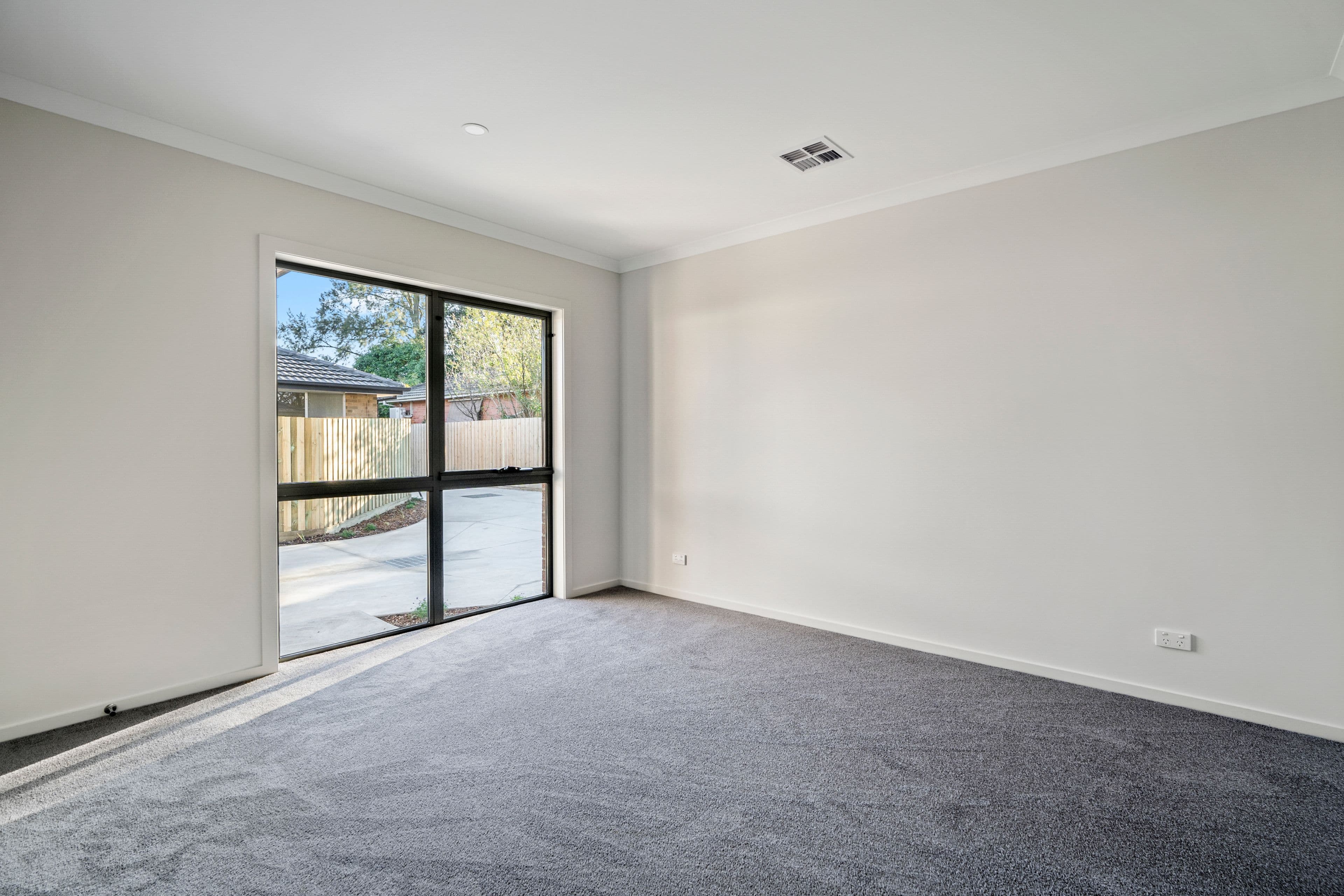 10A Fernbank Court, Kilsyth VIC 3137, Kilsyth - Thumbnail 6