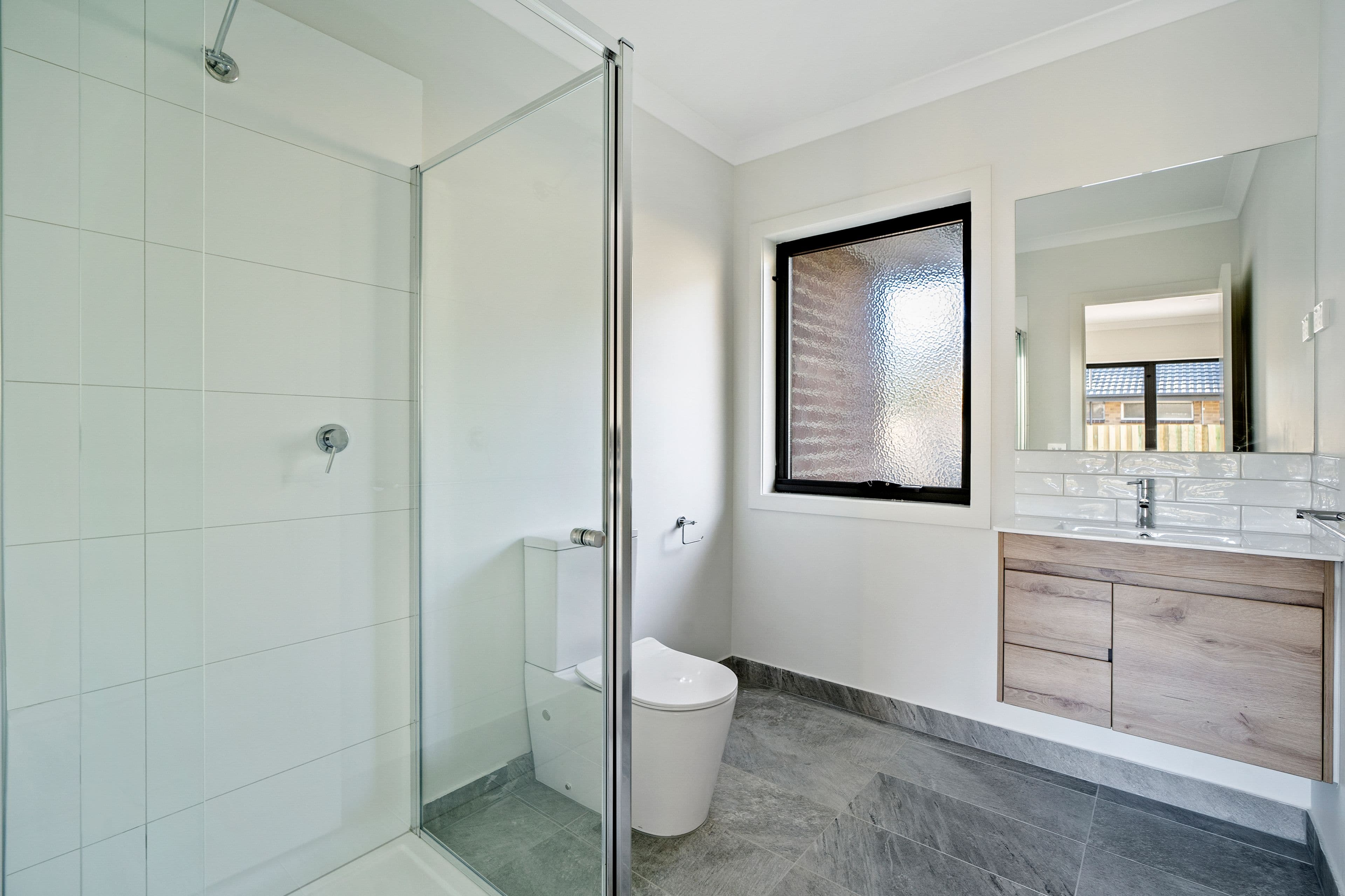 10A Fernbank Court, Kilsyth VIC 3137, Kilsyth - Thumbnail 7