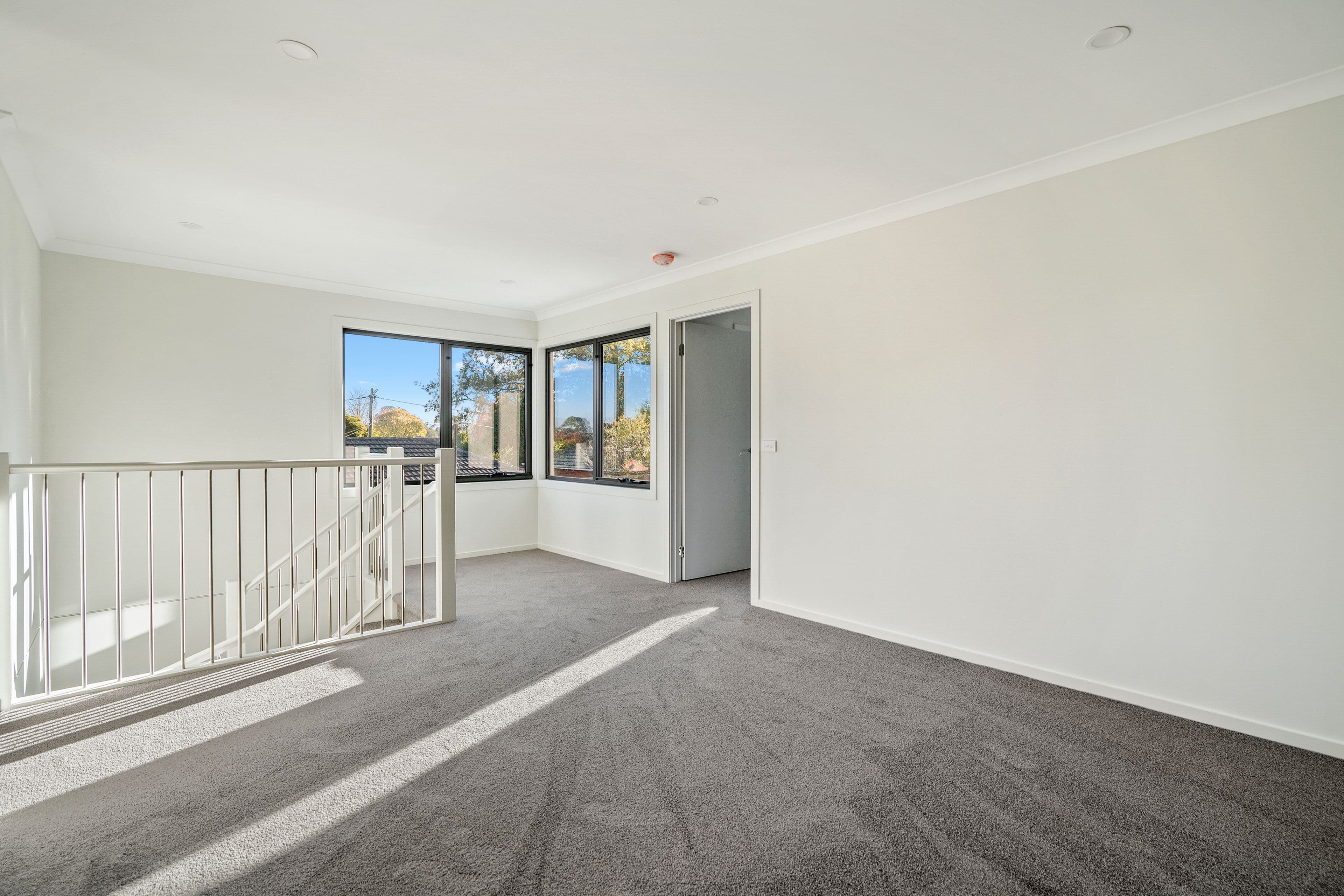 10A Fernbank Court, Kilsyth VIC 3137, Kilsyth - Thumbnail 8