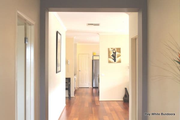 15 Petrucci Way, Mildura - Thumbnail 2