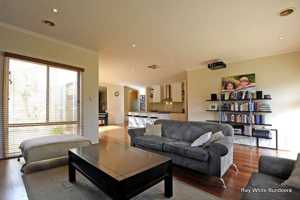 15 Petrucci Way, Mildura - Thumbnail 3