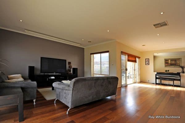 15 Petrucci Way, Mildura - Thumbnail 4
