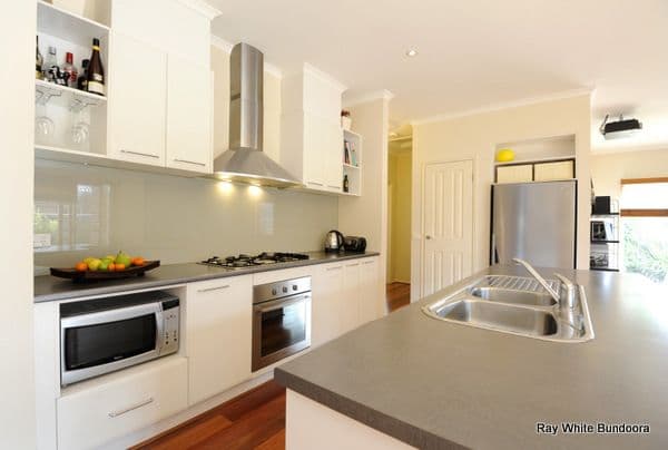 15 Petrucci Way, Mildura - Thumbnail 5