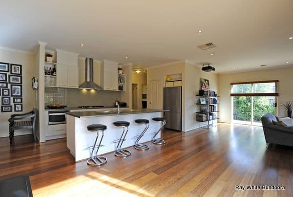 15 Petrucci Way, Mildura - Thumbnail 6