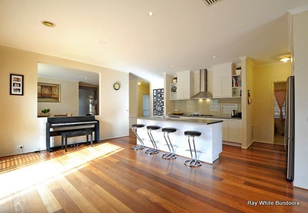 15 Petrucci Way, Mildura - Thumbnail 7