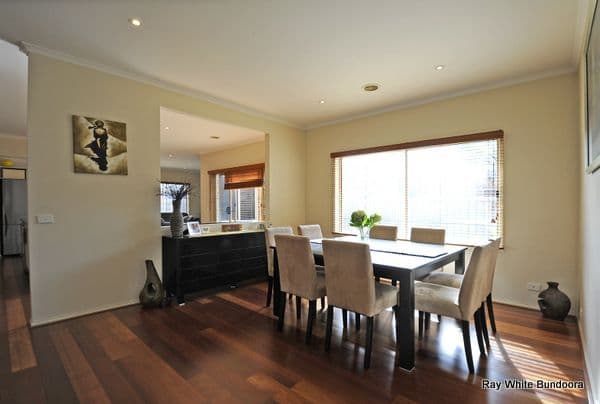 15 Petrucci Way, Mildura - Thumbnail 8