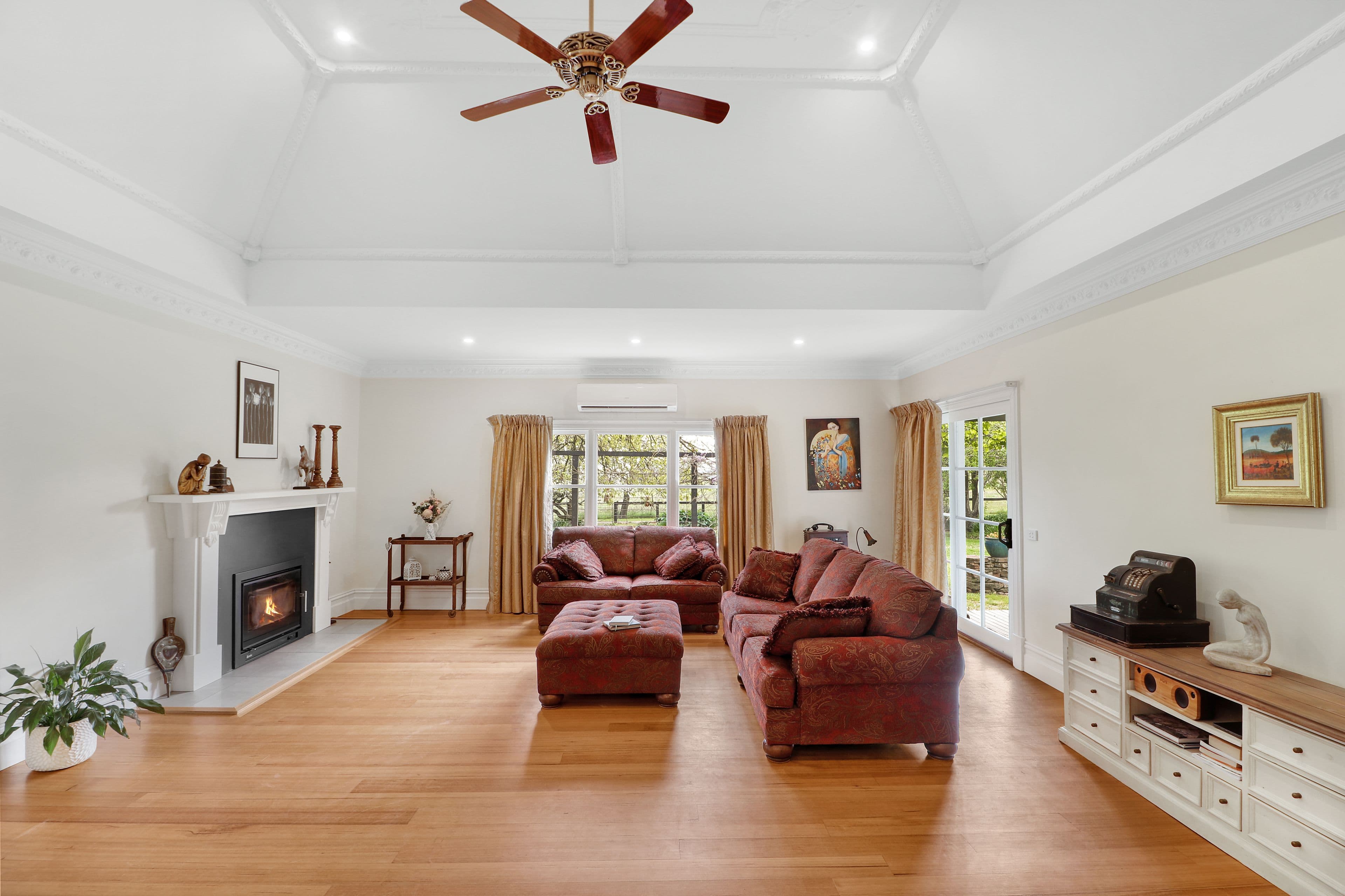 880 Mansfield-Woods Point Road, Mansfield VIC 3722, Mansfield - Thumbnail 5