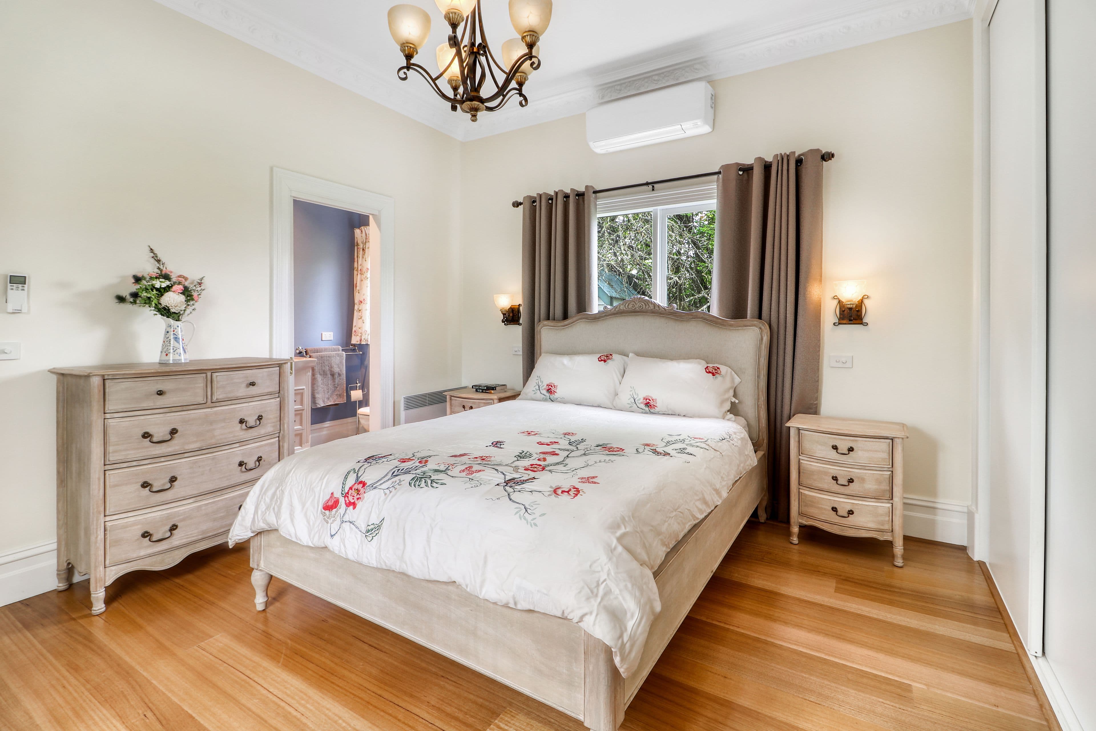 880 Mansfield-Woods Point Road, Mansfield VIC 3722, Mansfield - Thumbnail 8