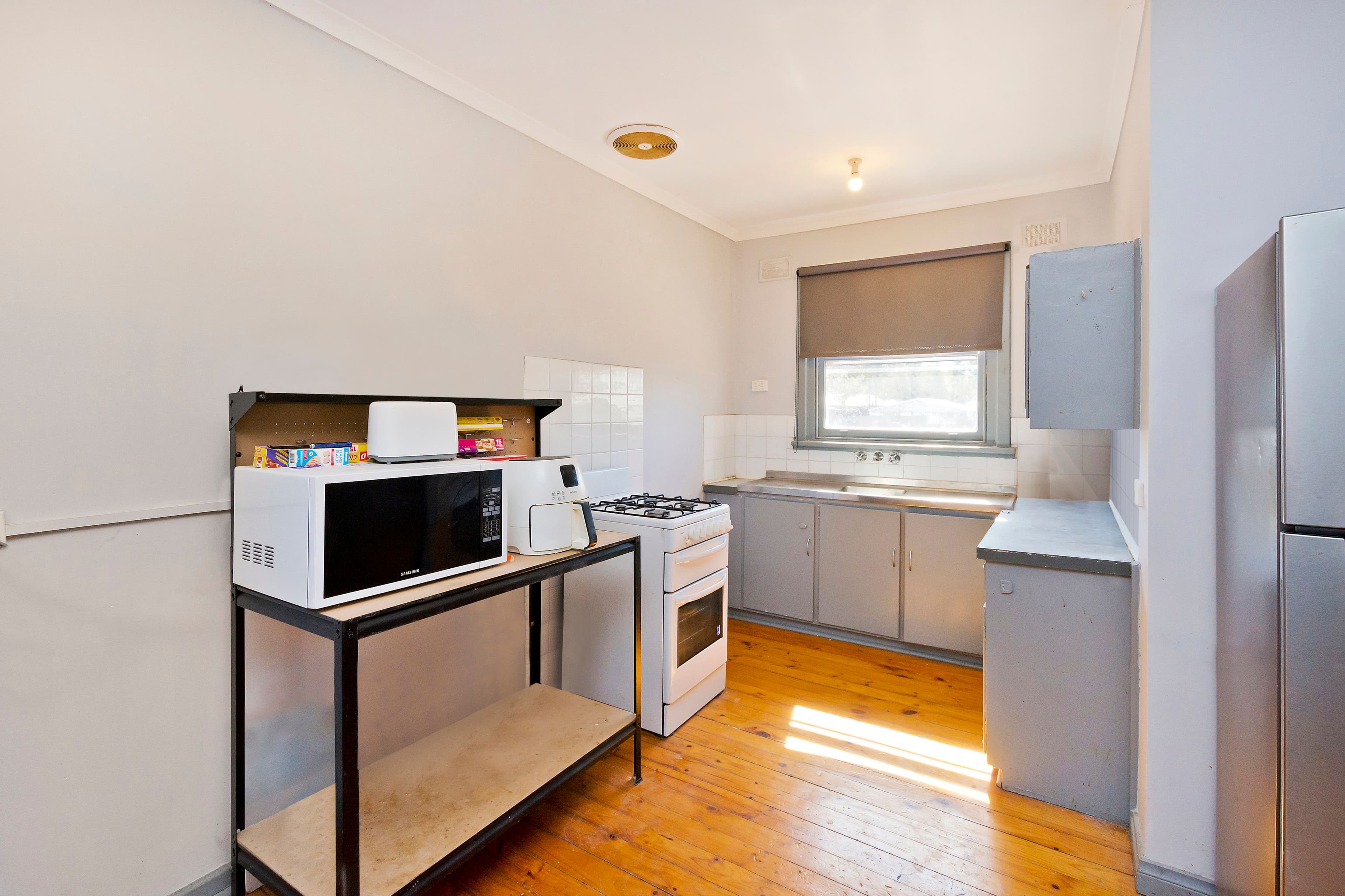 19 Tollerdown Street, Davoren Park SA 5113, Davoren Park - Image 1
