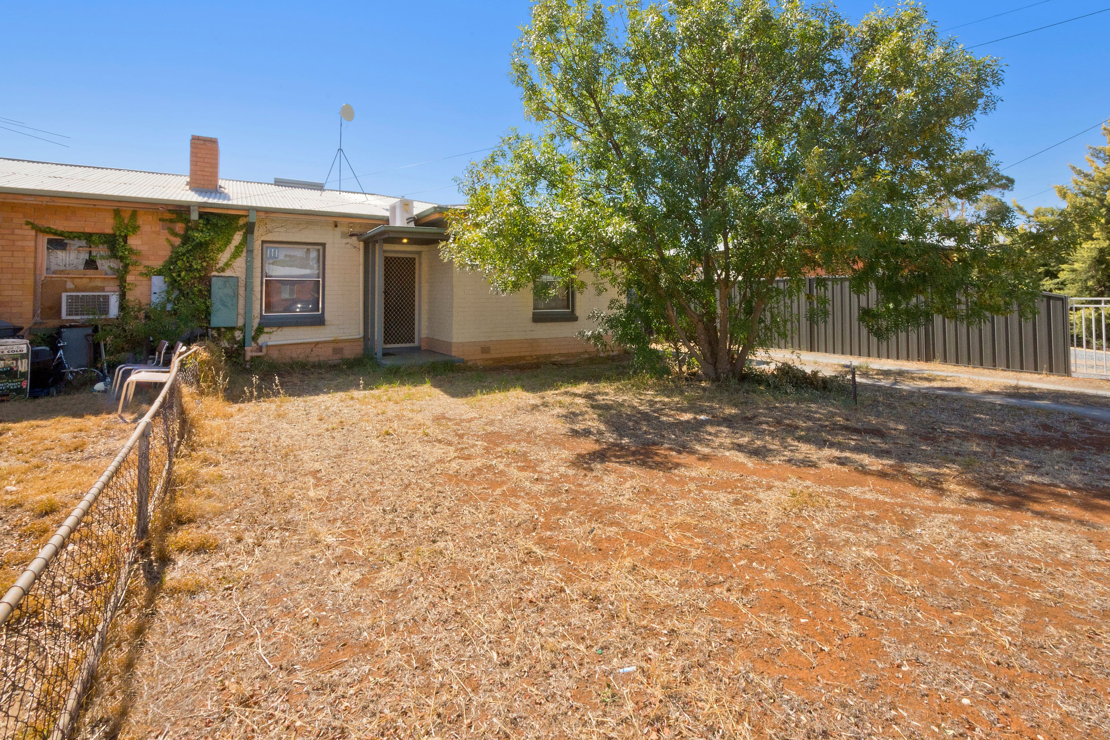 19 Tollerdown Street, Davoren Park SA 5113, Davoren Park - Thumbnail 2