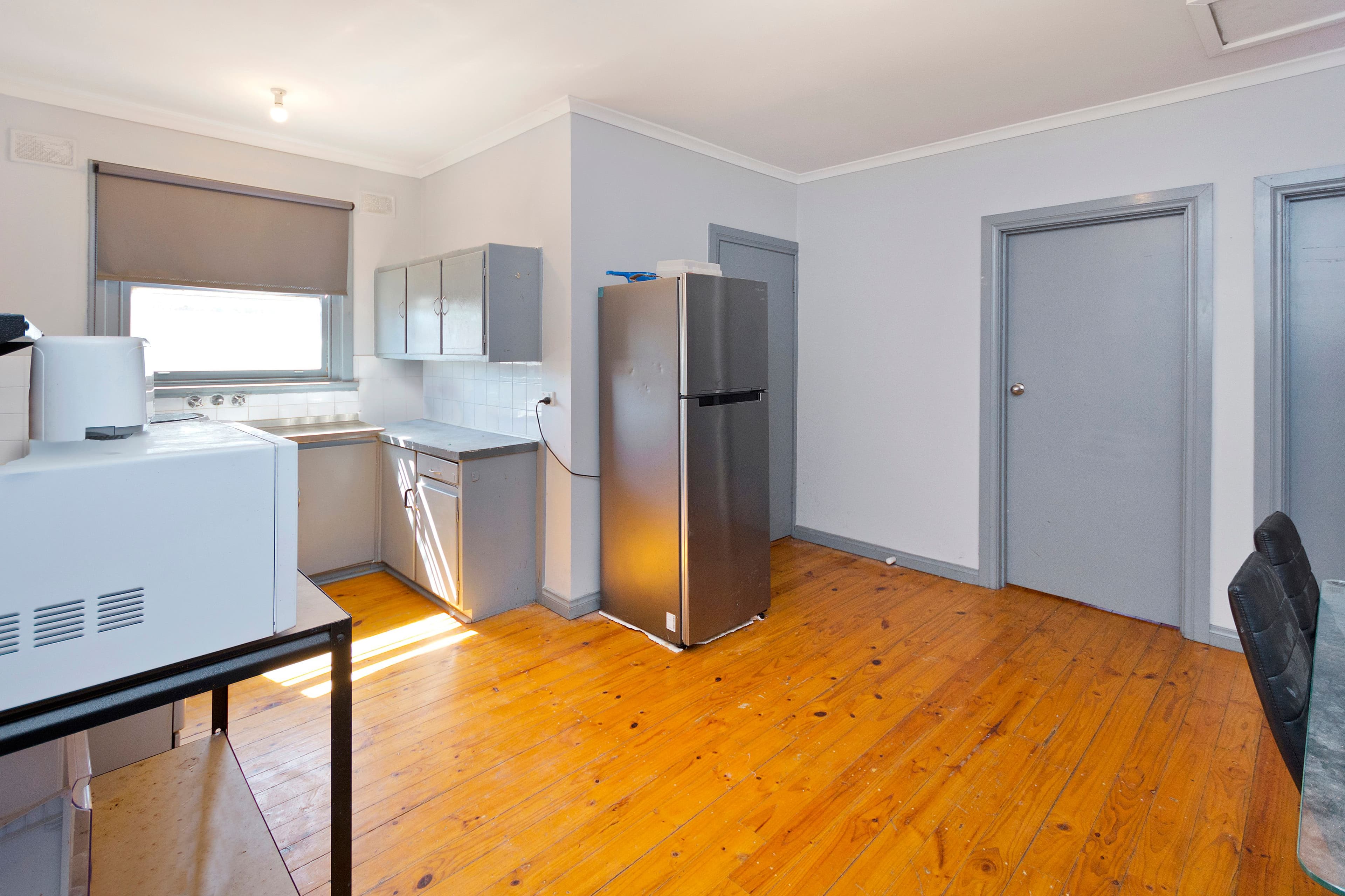 19 Tollerdown Street, Davoren Park SA 5113, Davoren Park - Thumbnail 3