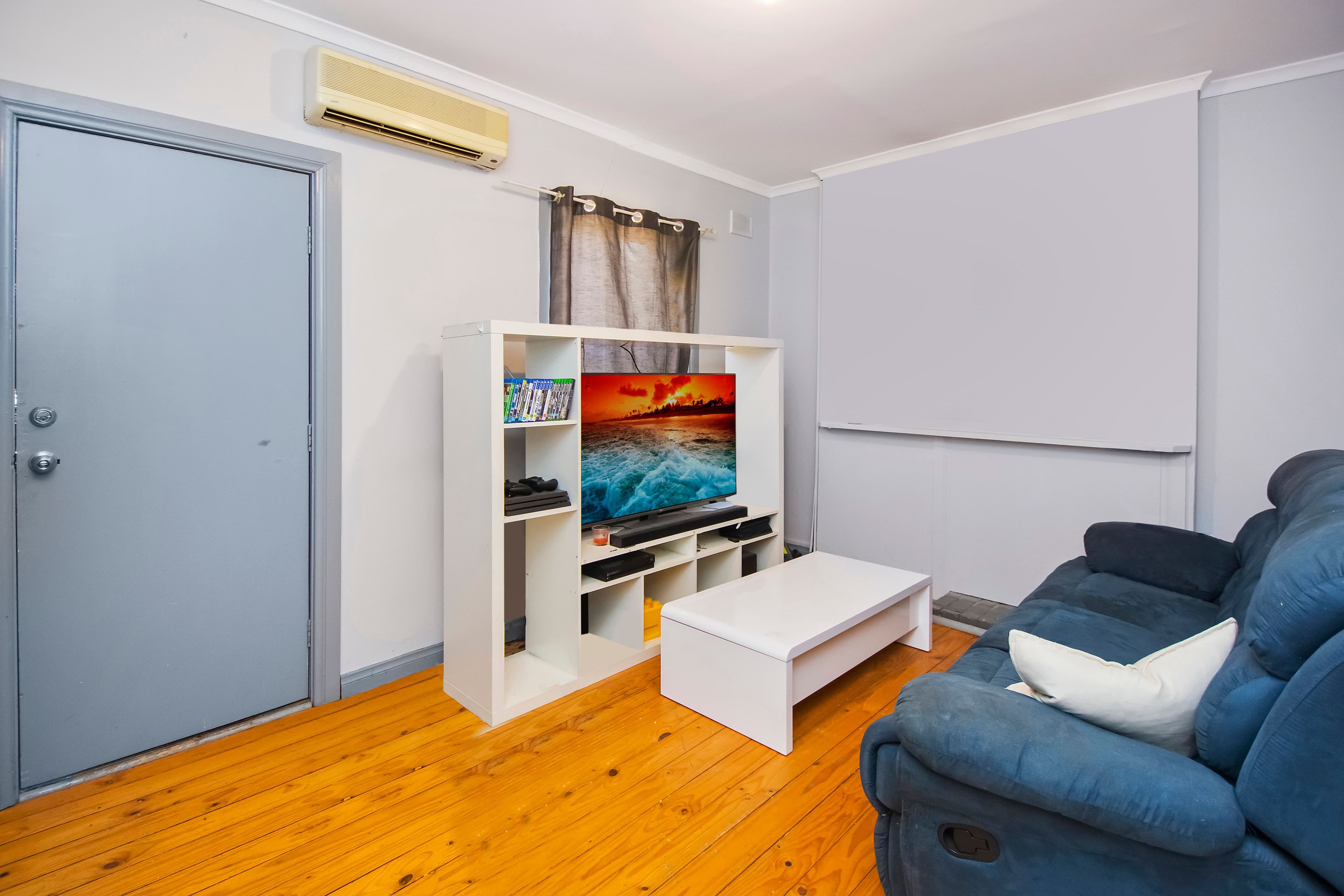 19 Tollerdown Street, Davoren Park SA 5113, Davoren Park - Thumbnail 4