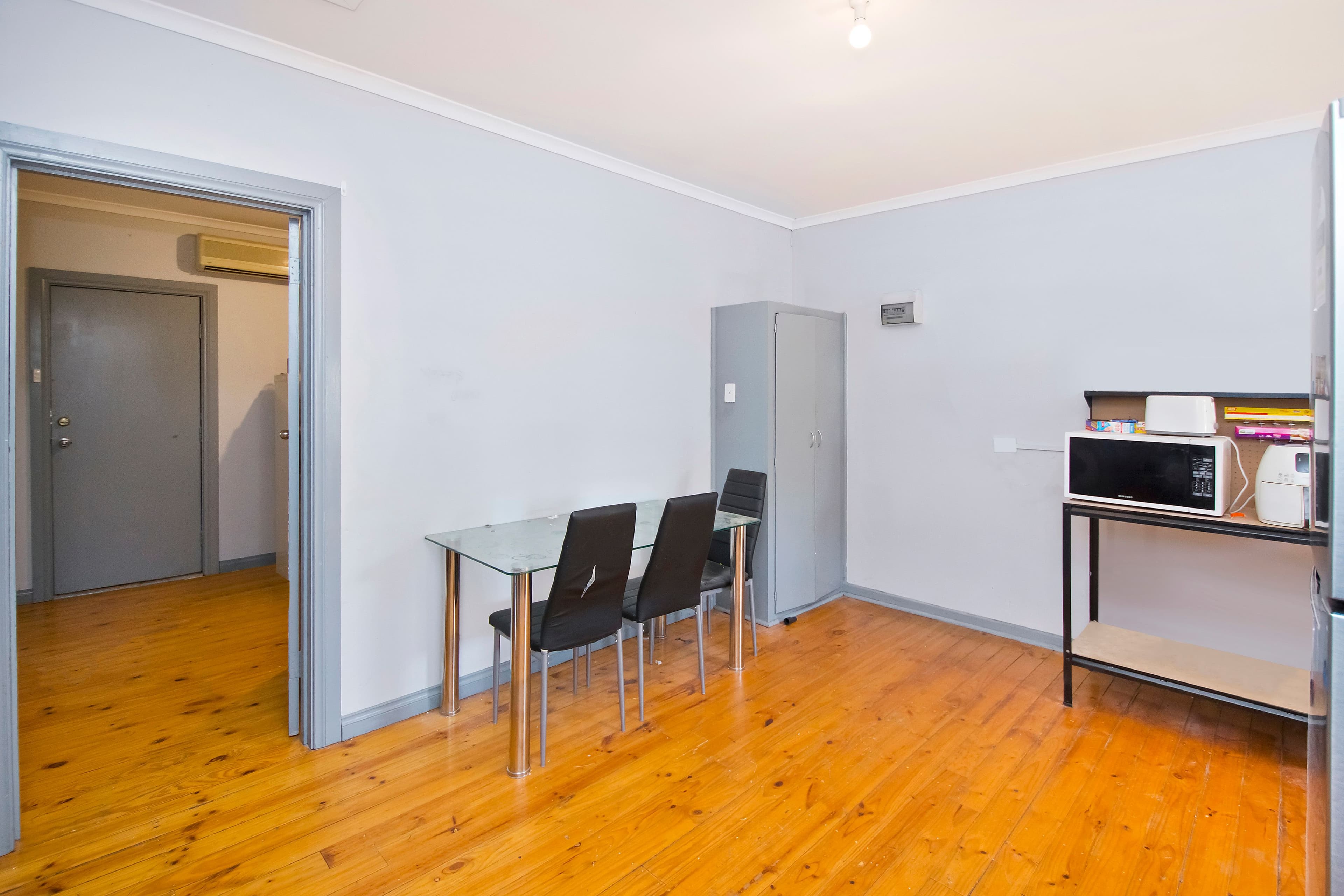 19 Tollerdown Street, Davoren Park SA 5113, Davoren Park - Thumbnail 5