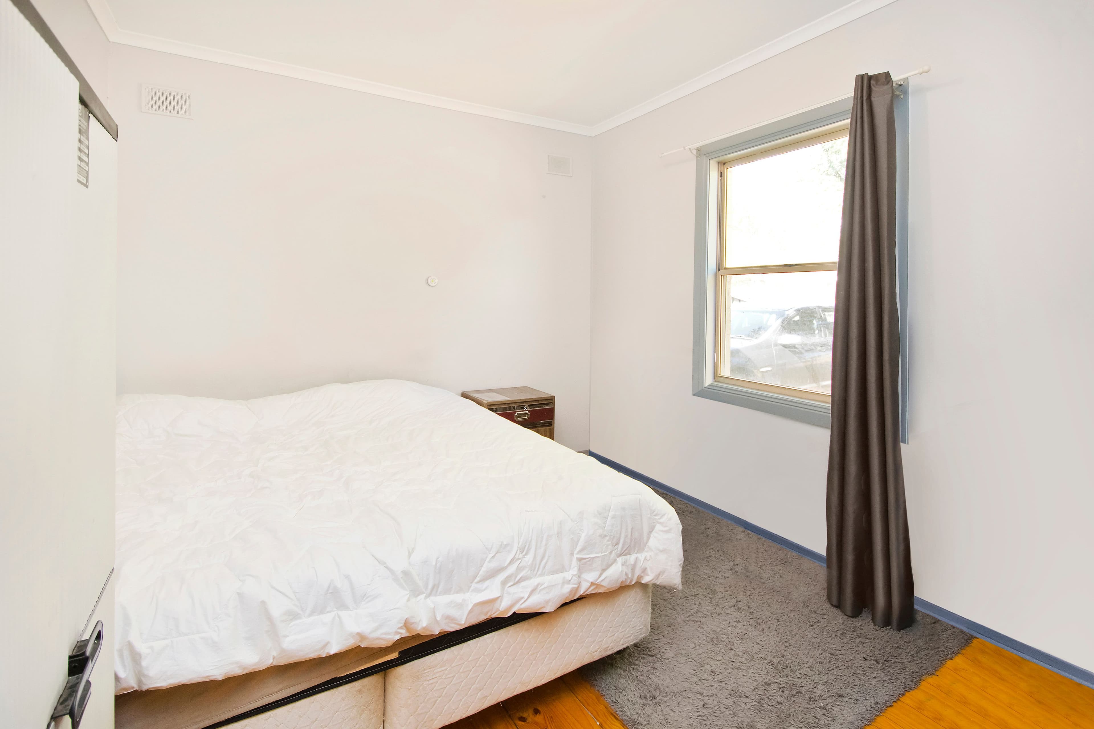19 Tollerdown Street, Davoren Park SA 5113, Davoren Park - Thumbnail 6