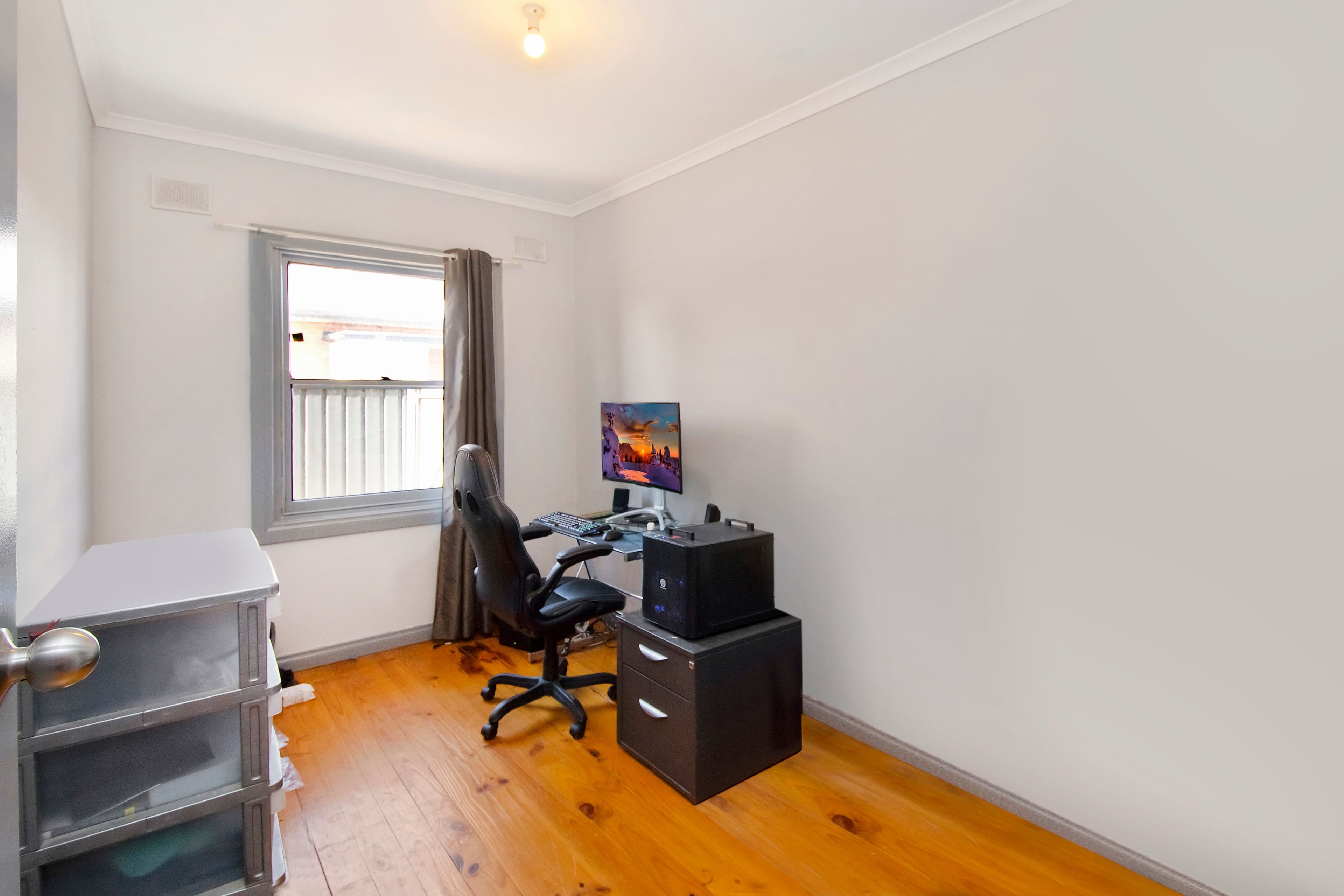 19 Tollerdown Street, Davoren Park SA 5113, Davoren Park - Thumbnail 7