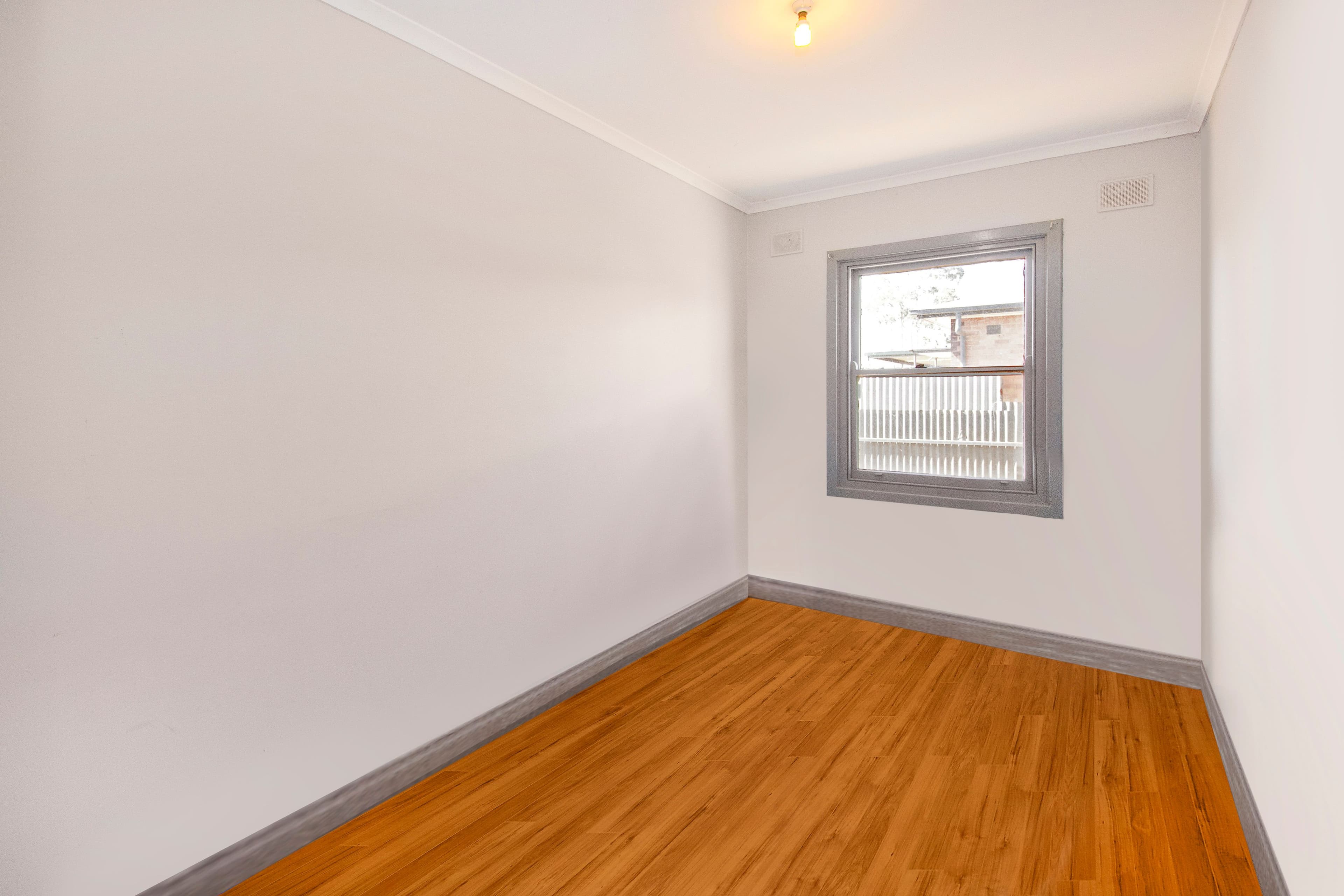 19 Tollerdown Street, Davoren Park SA 5113, Davoren Park - Thumbnail 8
