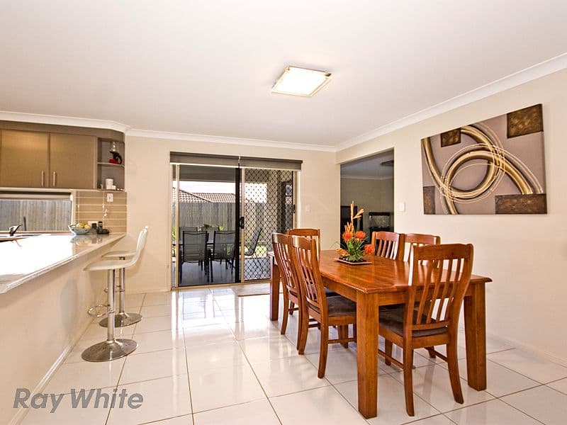 19  Summit Terrace, FOREST LAKE QLD 4078, Forest Lake - Thumbnail 5