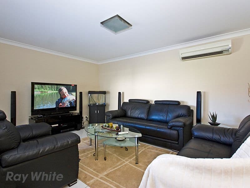 19  Summit Terrace, FOREST LAKE QLD 4078, Forest Lake - Thumbnail 6