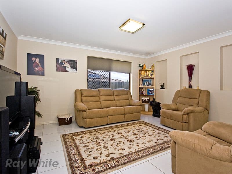 19  Summit Terrace, FOREST LAKE QLD 4078, Forest Lake - Thumbnail 7