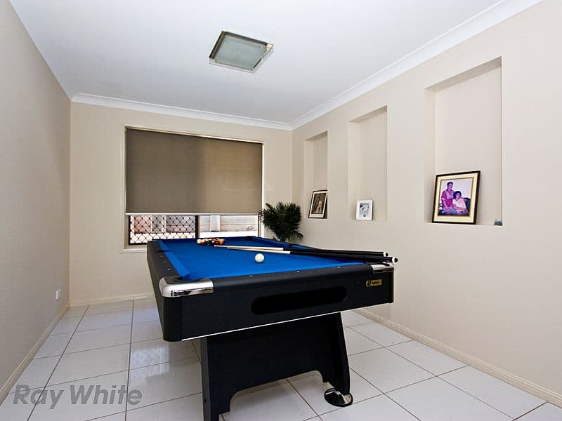 19  Summit Terrace, FOREST LAKE QLD 4078, Forest Lake - Thumbnail 8