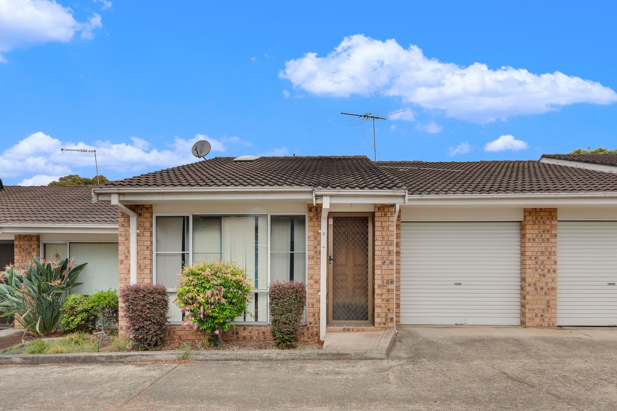 Macquarie Fields NSW 2564, Macquarie Fields - Image 1