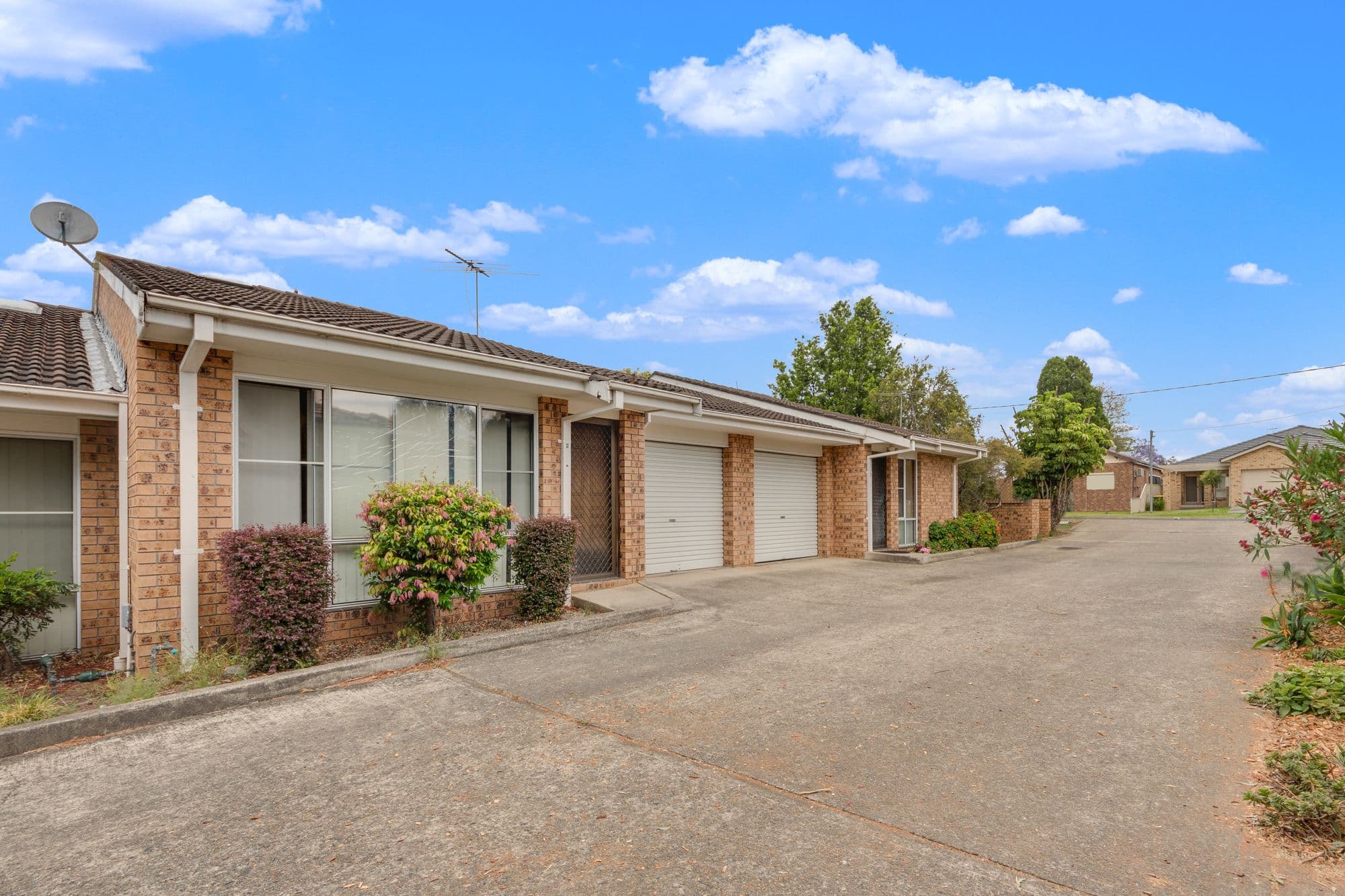 Macquarie Fields NSW 2564, Macquarie Fields - Thumbnail 2
