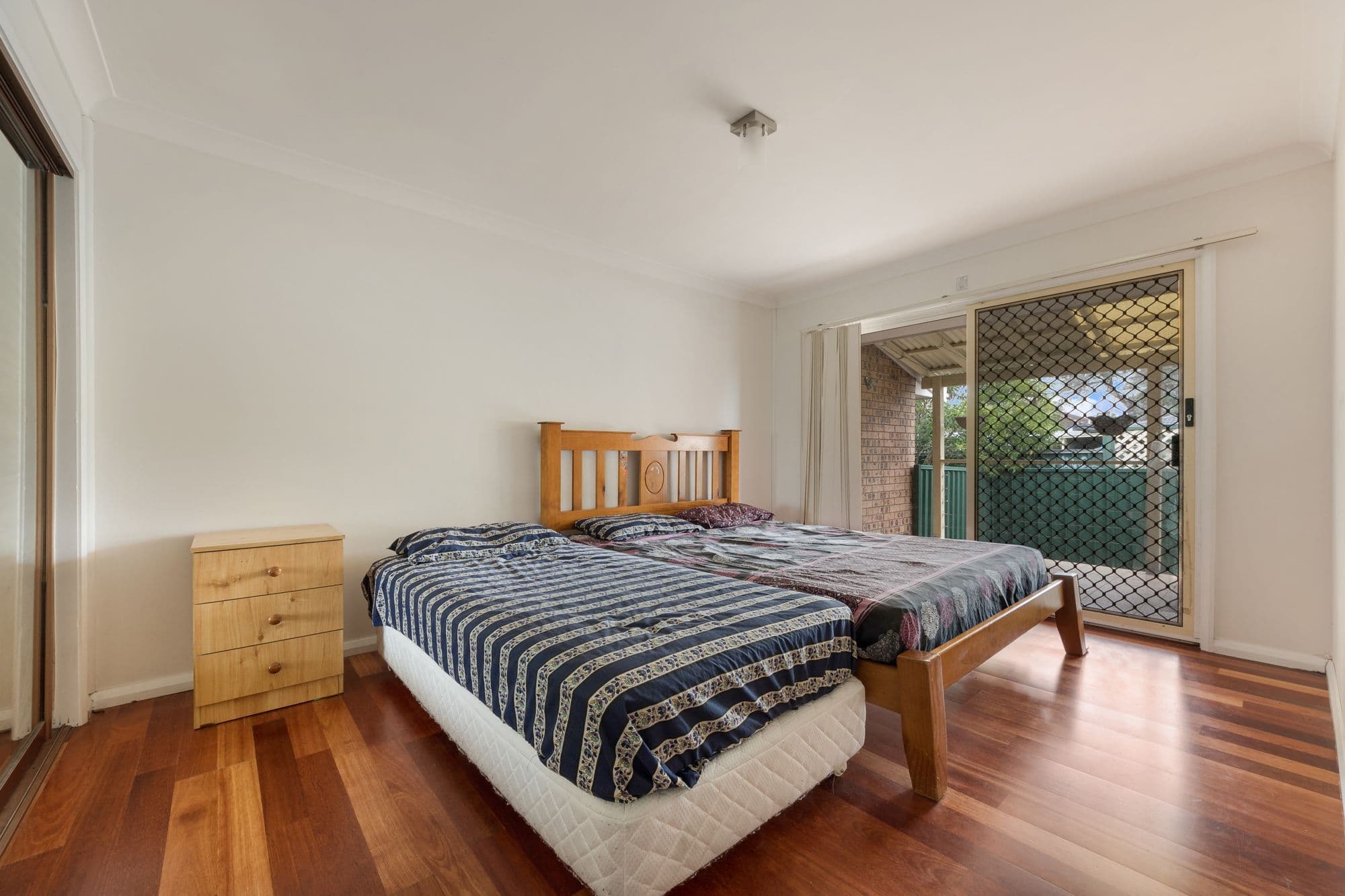 Macquarie Fields NSW 2564, Macquarie Fields - Thumbnail 6
