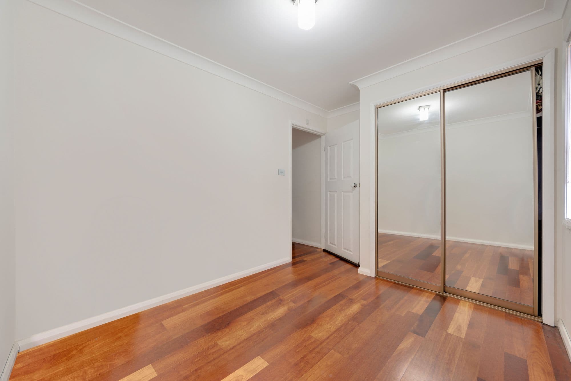 Macquarie Fields NSW 2564, Macquarie Fields - Thumbnail 7