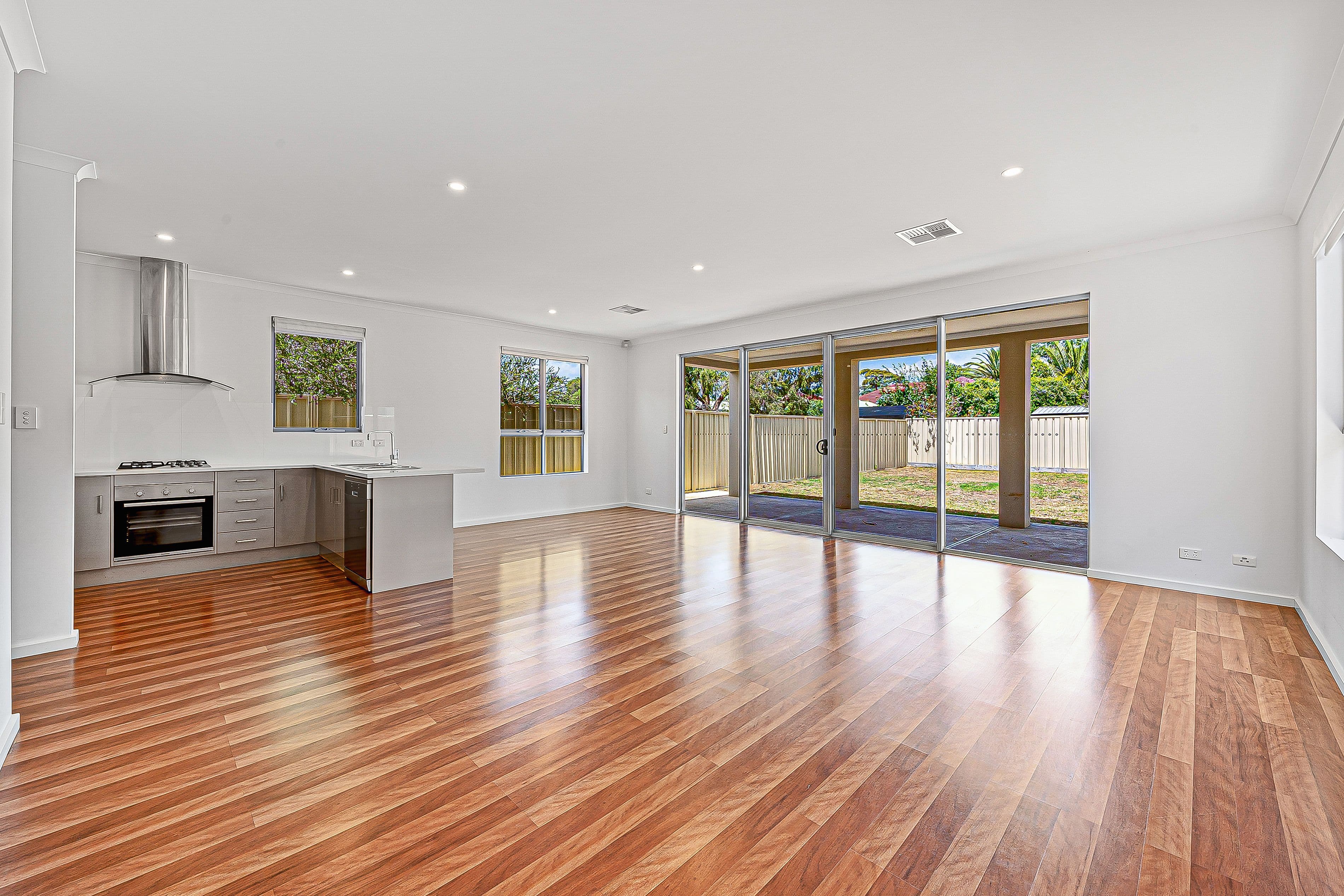 64A Muriel Drive, Pooraka SA 5095, Pooraka - Image 1