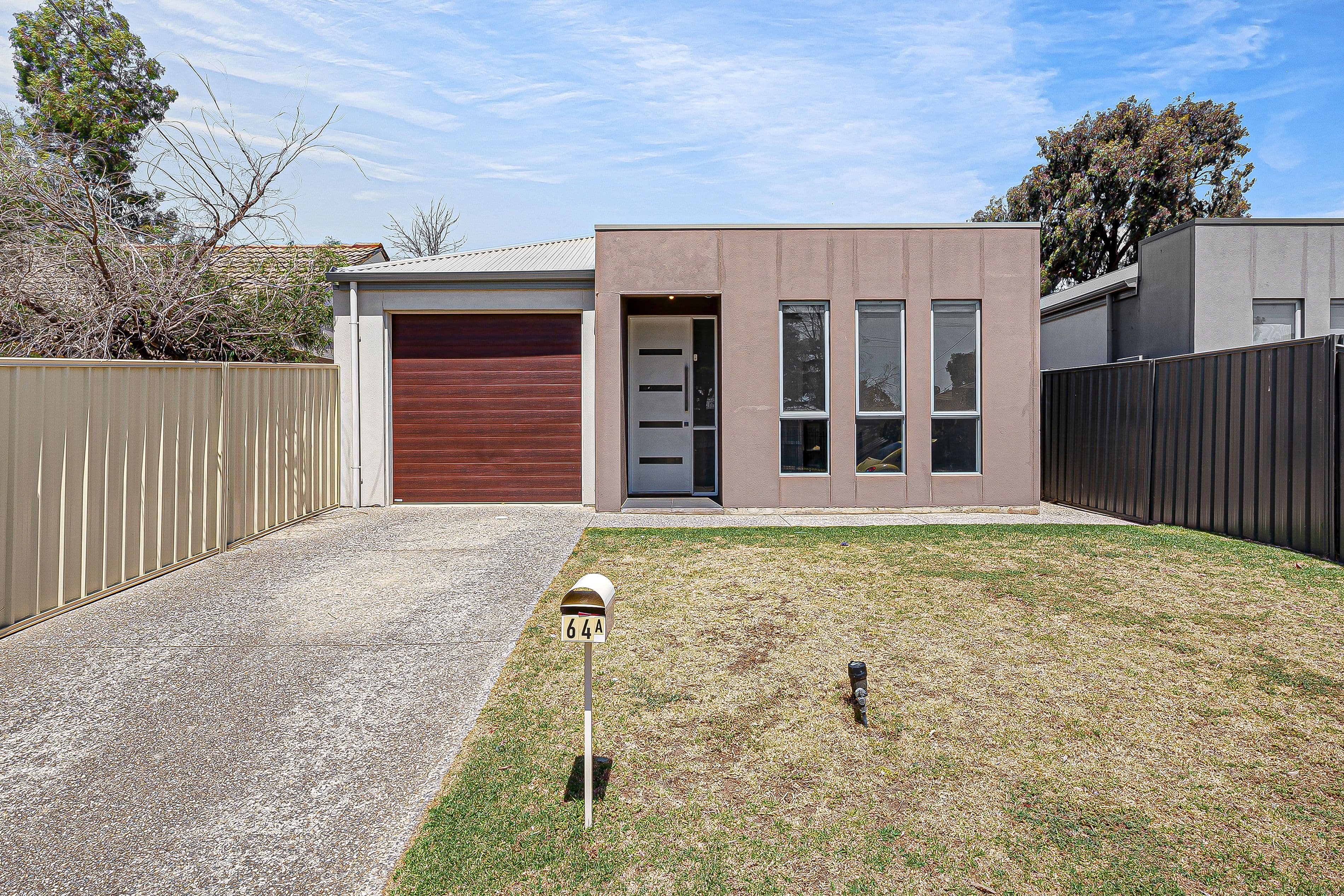 64A Muriel Drive, Pooraka SA 5095, Pooraka - Thumbnail 2