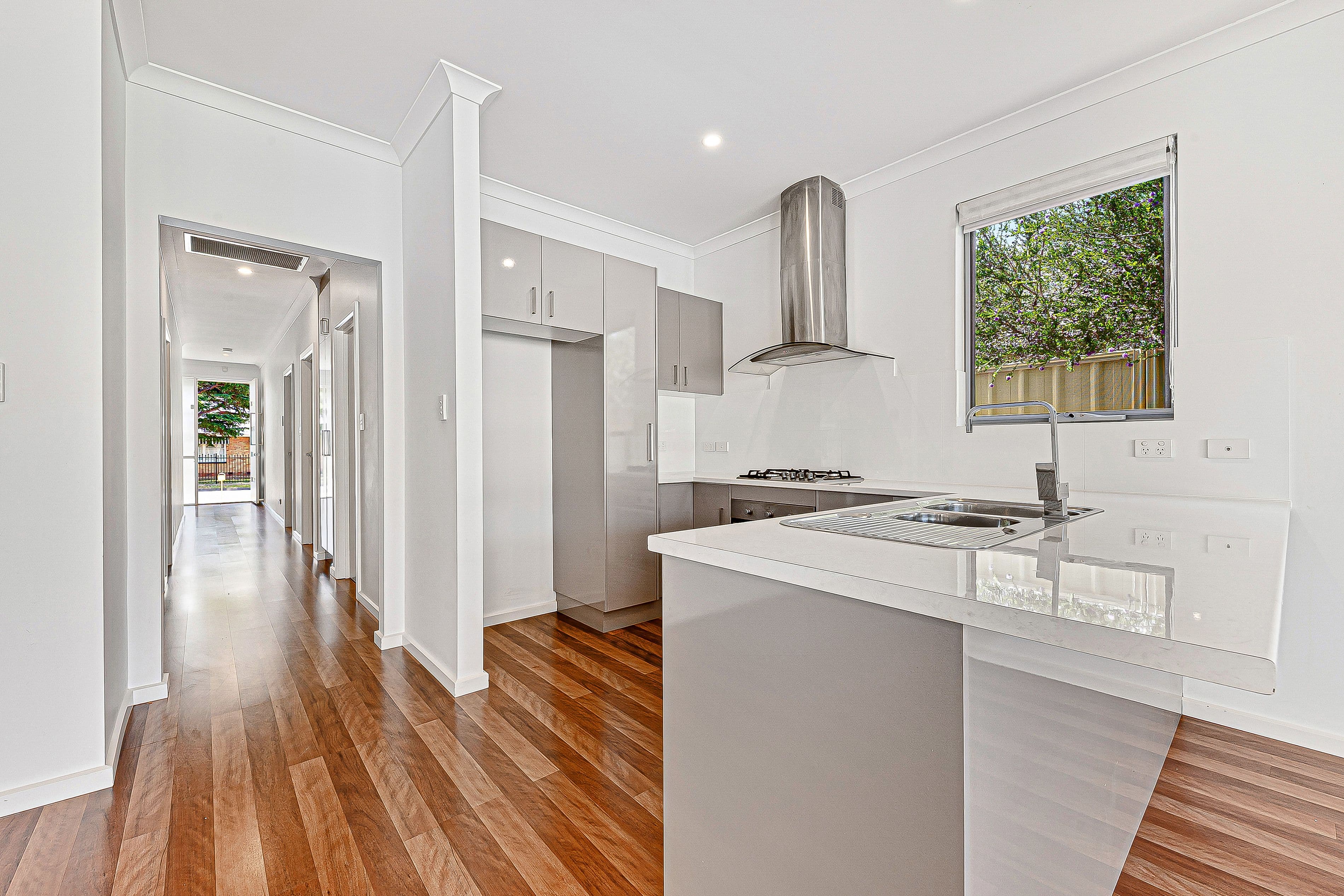 64A Muriel Drive, Pooraka SA 5095, Pooraka - Thumbnail 3