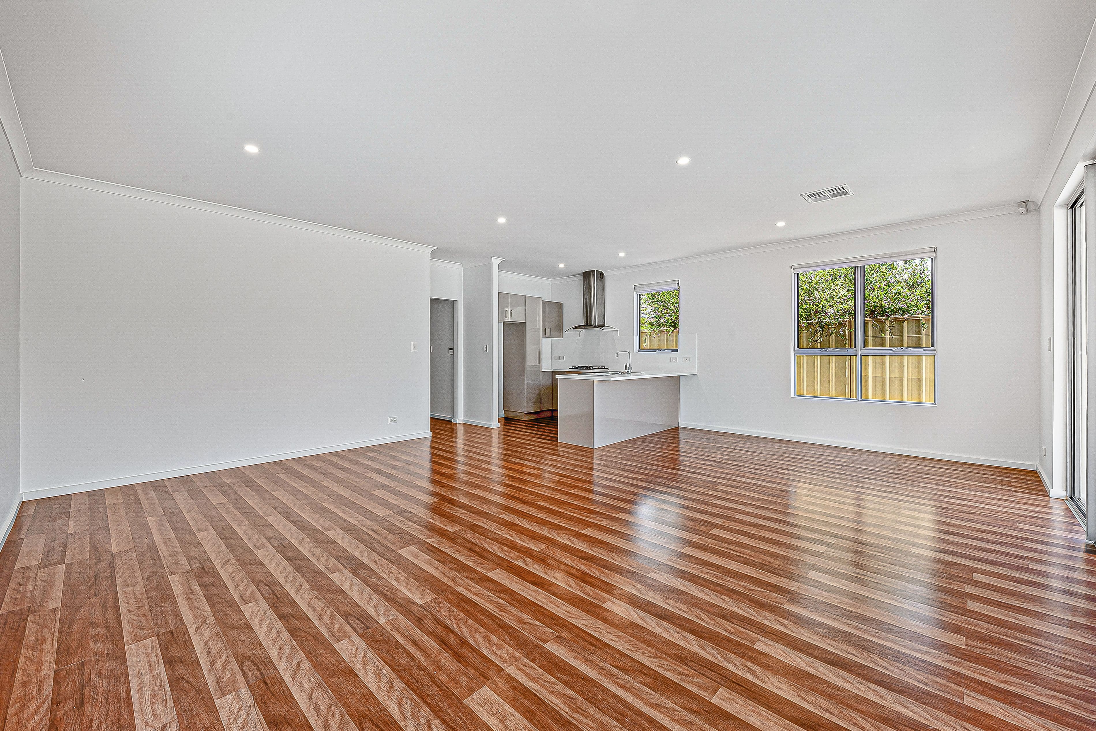 64A Muriel Drive, Pooraka SA 5095, Pooraka - Thumbnail 5