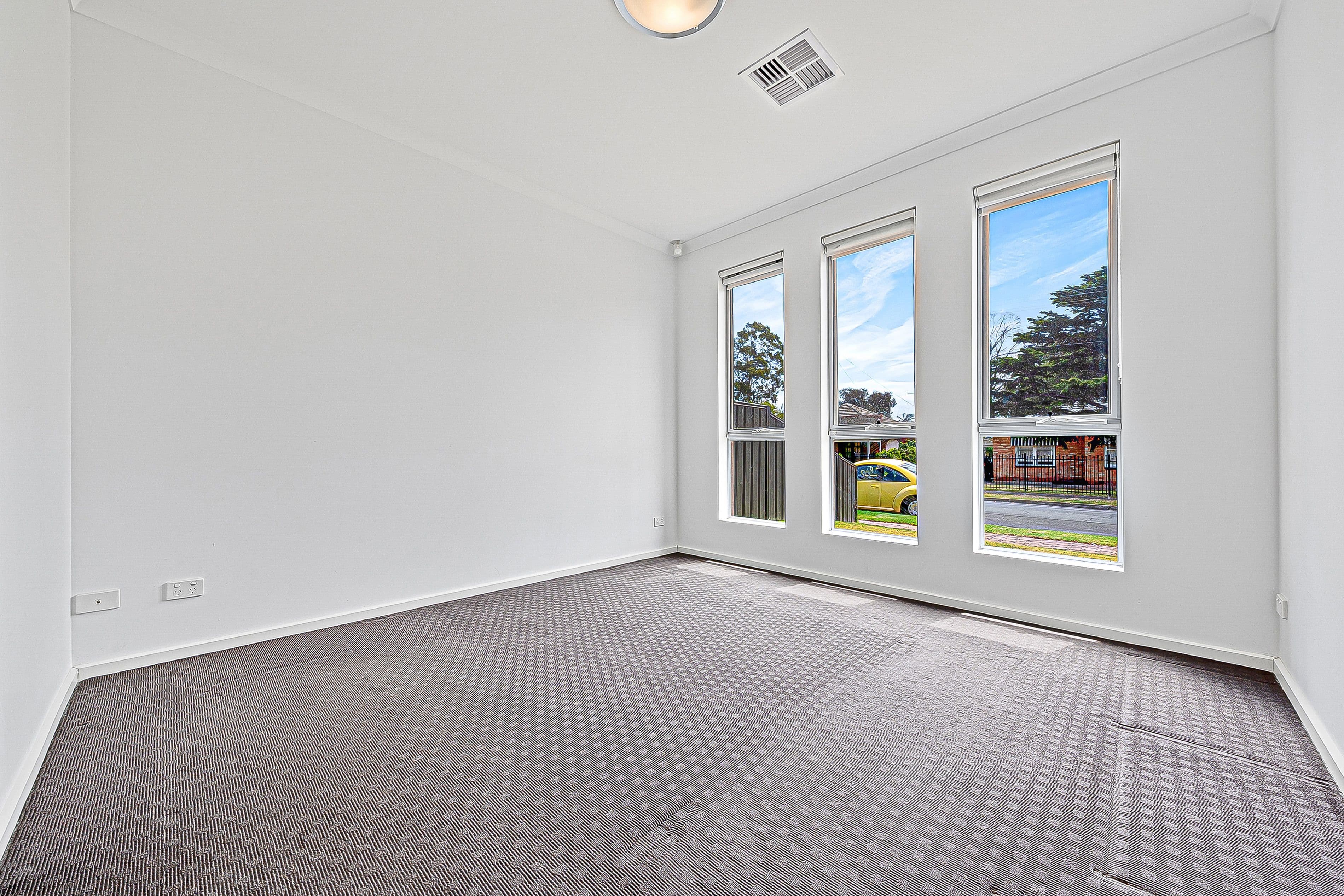64A Muriel Drive, Pooraka SA 5095, Pooraka - Thumbnail 6