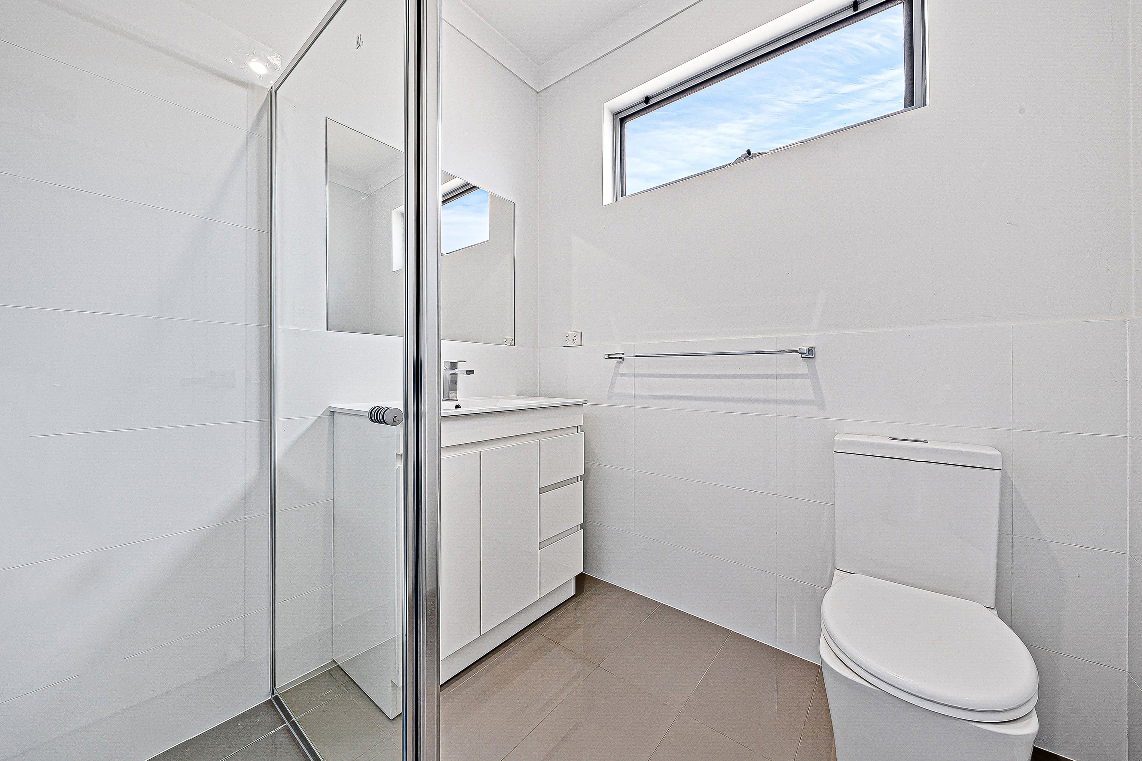 64A Muriel Drive, Pooraka SA 5095, Pooraka - Thumbnail 7
