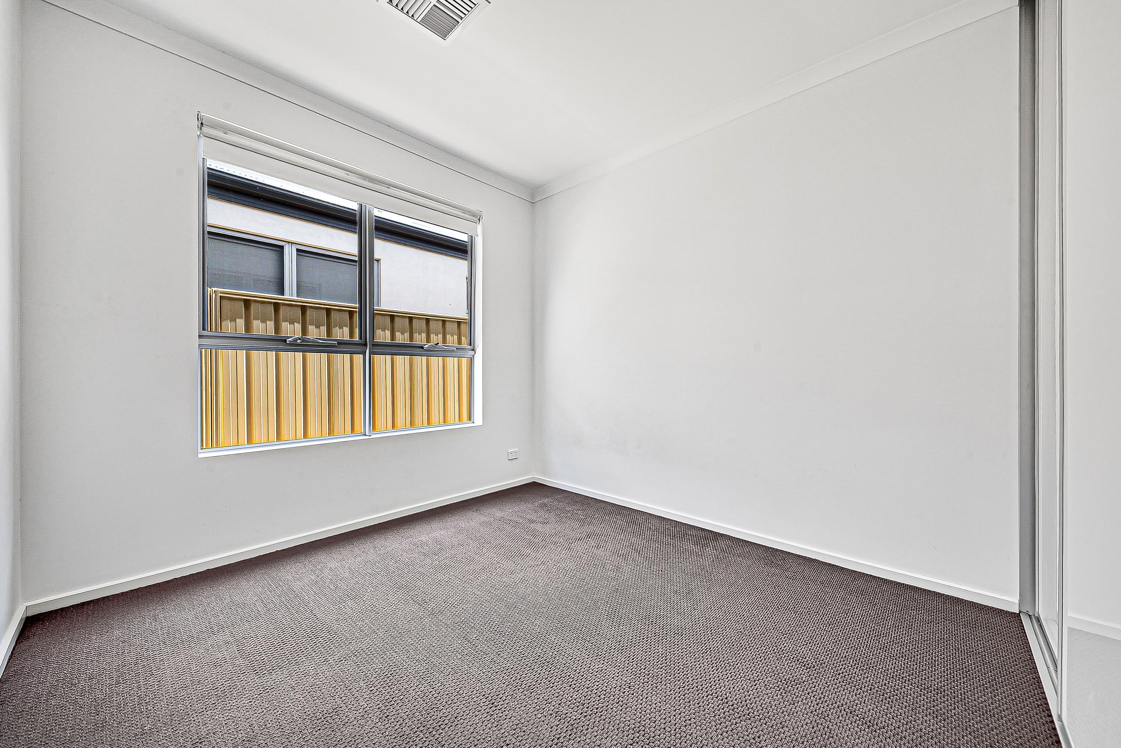 64A Muriel Drive, Pooraka SA 5095, Pooraka - Thumbnail 8