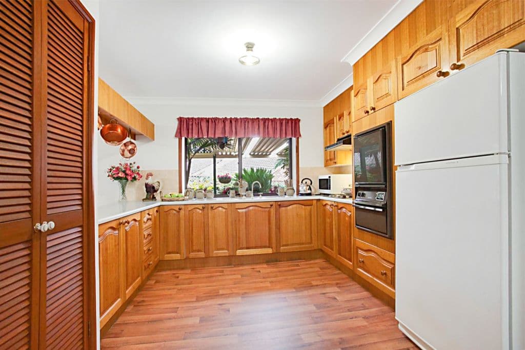 14 Acacia Avenue, Glenmore Park NSW 2745, Glenmore Park - Thumbnail 2