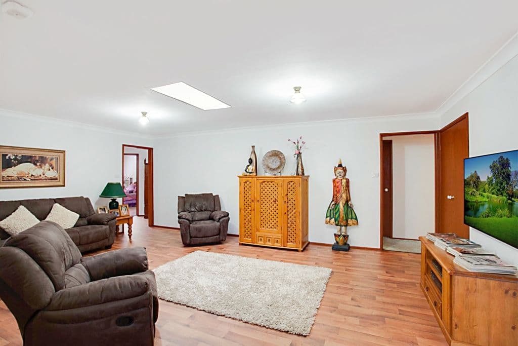 14 Acacia Avenue, Glenmore Park NSW 2745, Glenmore Park - Thumbnail 3
