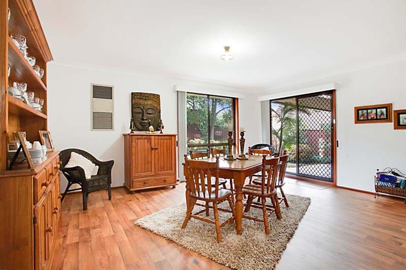 14 Acacia Avenue, Glenmore Park NSW 2745, Glenmore Park - Thumbnail 4