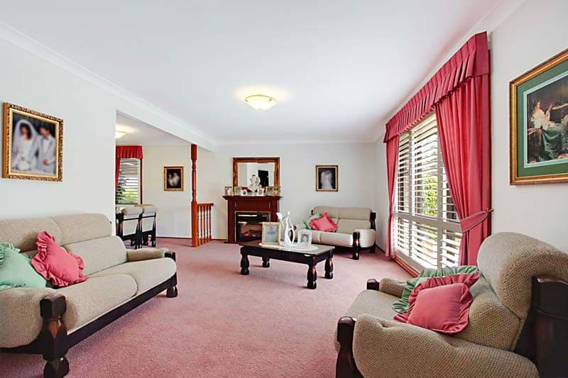14 Acacia Avenue, Glenmore Park NSW 2745, Glenmore Park - Thumbnail 5