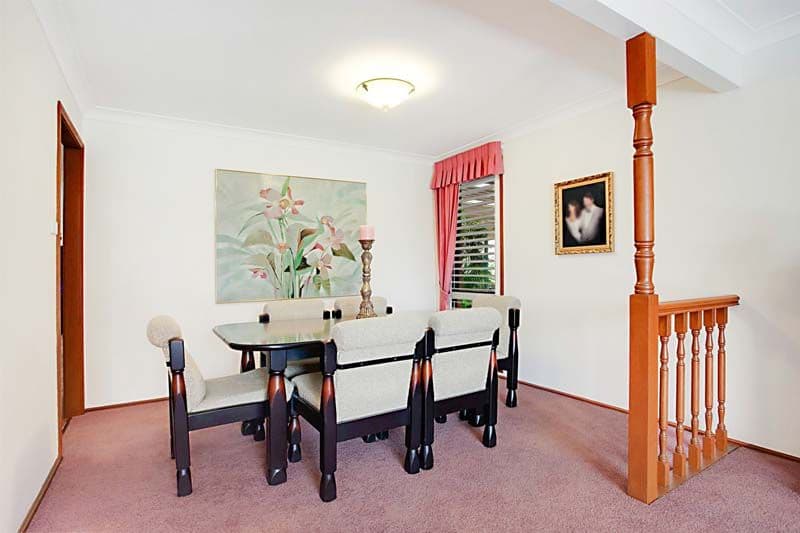 14 Acacia Avenue, Glenmore Park NSW 2745, Glenmore Park - Thumbnail 6