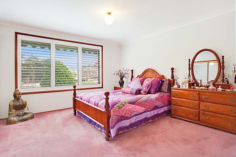 14 Acacia Avenue, Glenmore Park NSW 2745, Glenmore Park - Thumbnail 7