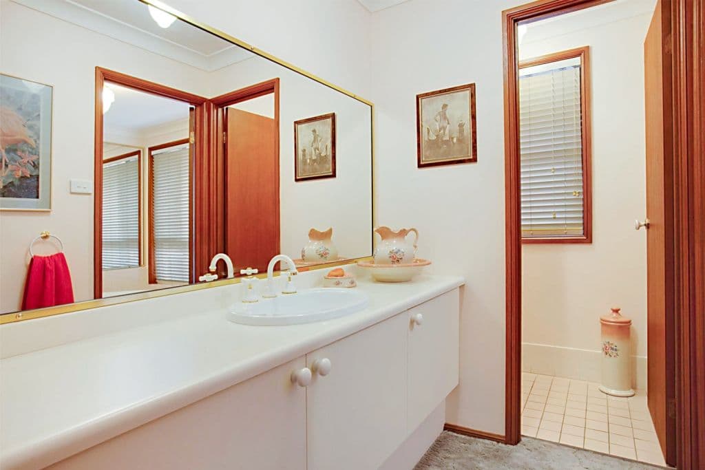 14 Acacia Avenue, Glenmore Park NSW 2745, Glenmore Park - Thumbnail 8