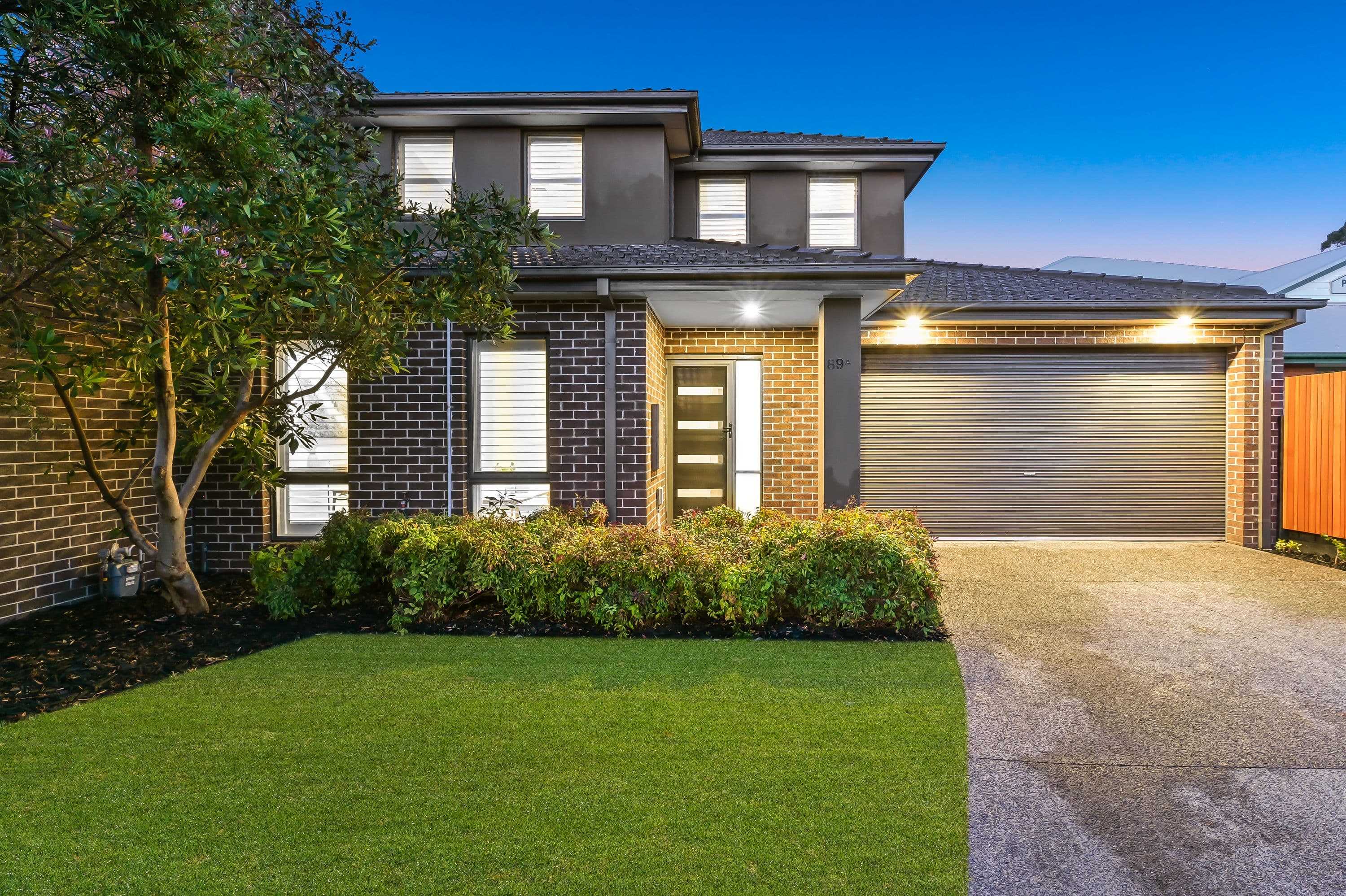 89A Tiverton Drive, Mulgrave VIC 3170, Mulgrave - Image 1