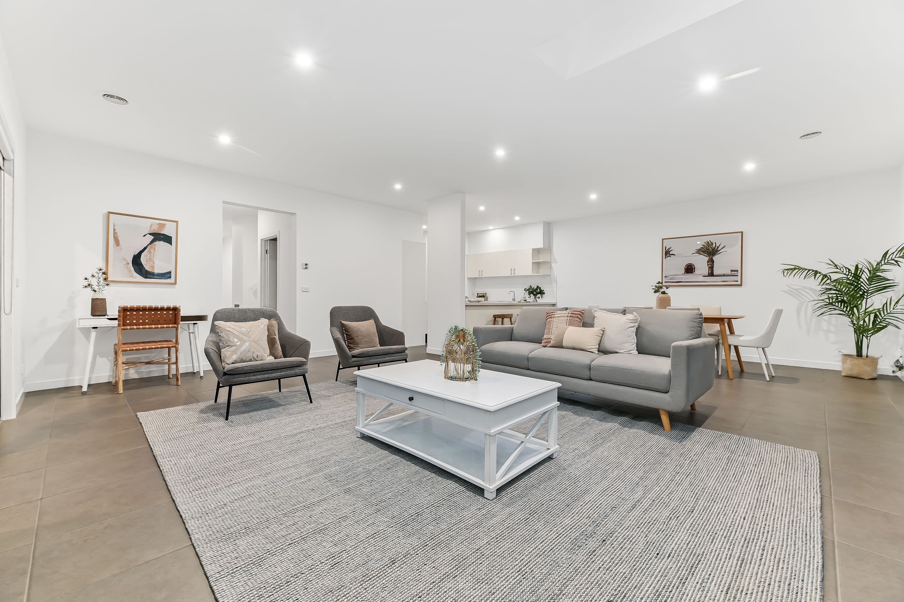 89A Tiverton Drive, Mulgrave VIC 3170, Mulgrave - Thumbnail 2