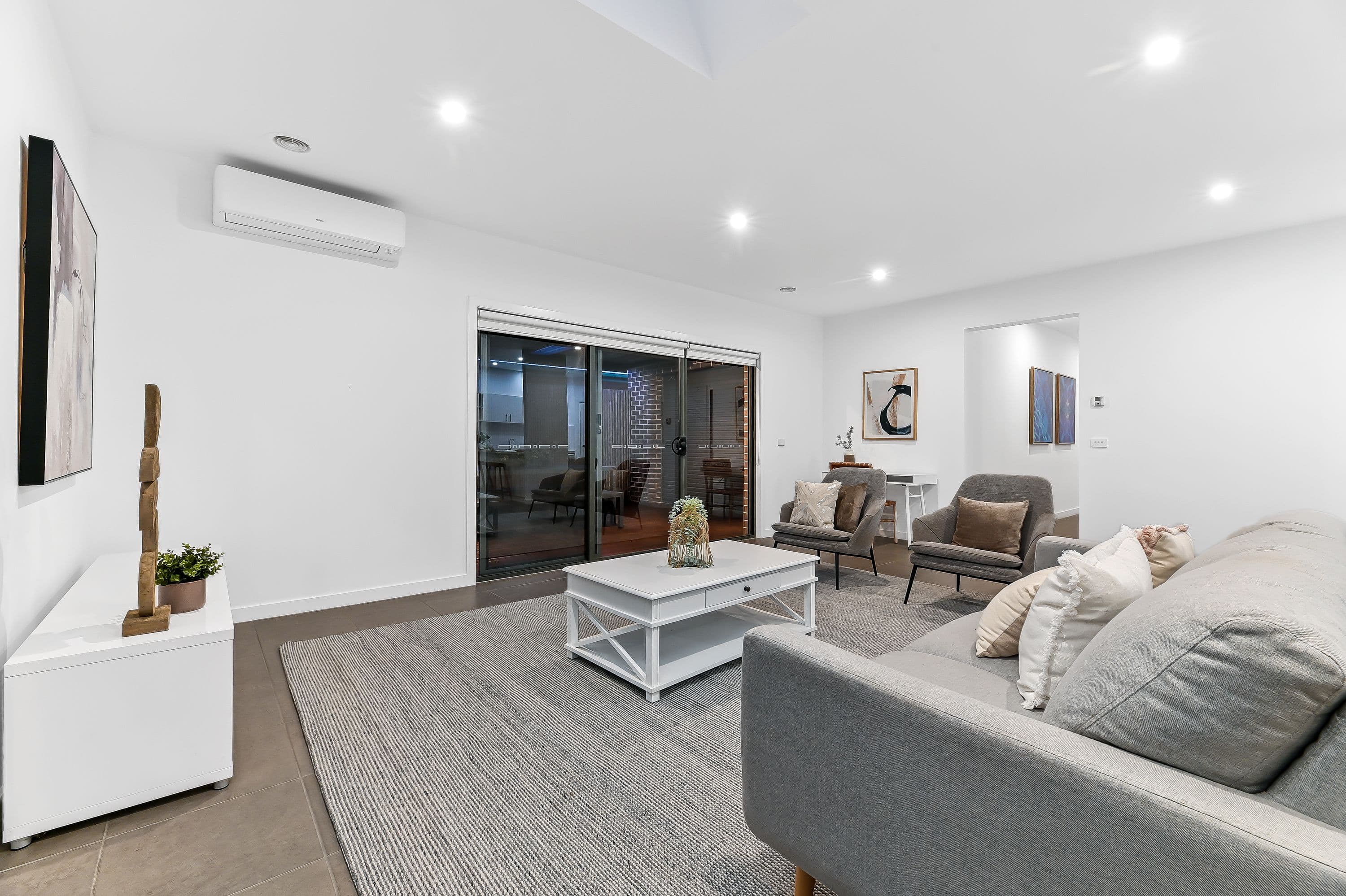 89A Tiverton Drive, Mulgrave VIC 3170, Mulgrave - Thumbnail 3