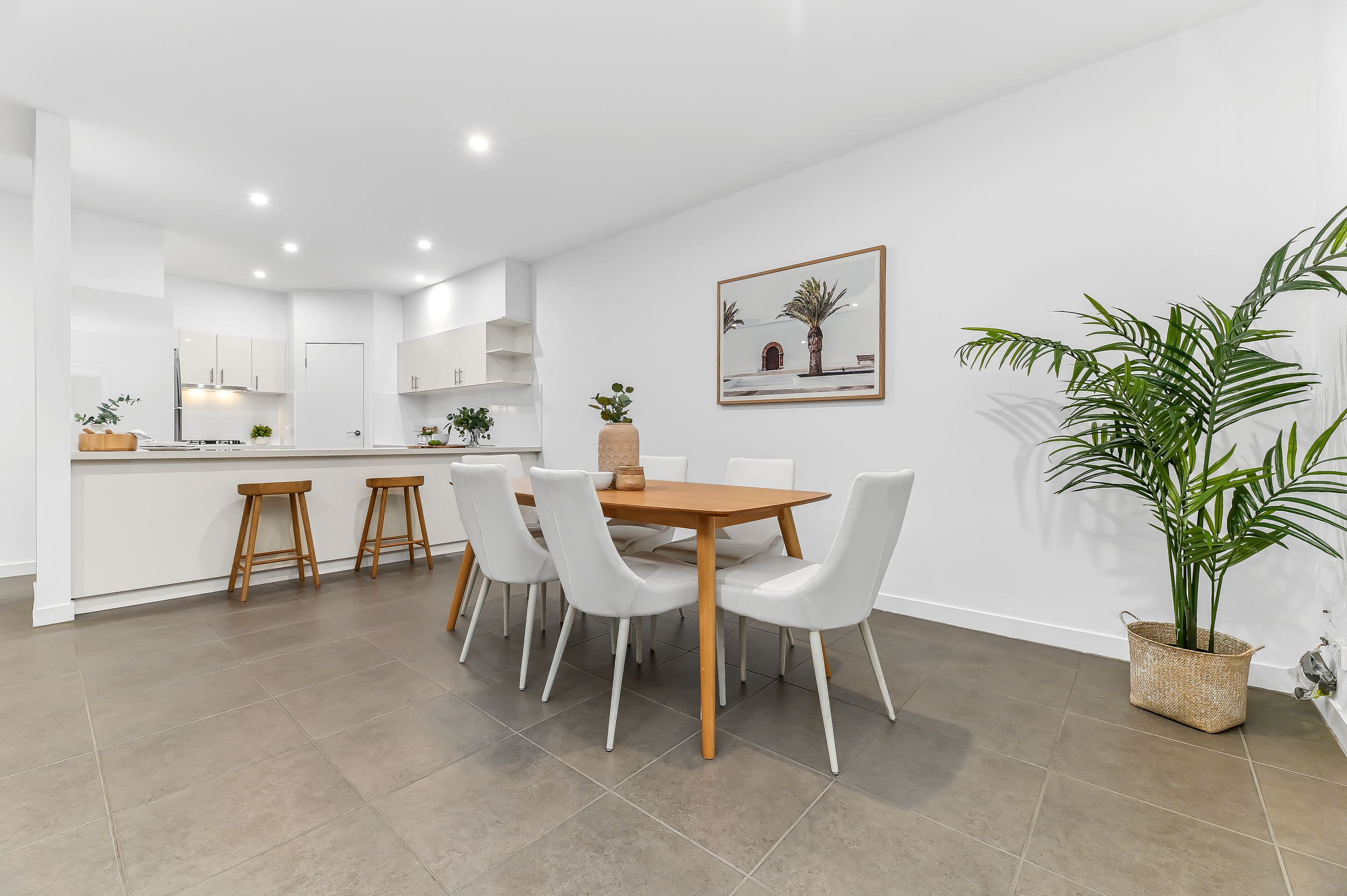 89A Tiverton Drive, Mulgrave VIC 3170, Mulgrave - Thumbnail 4