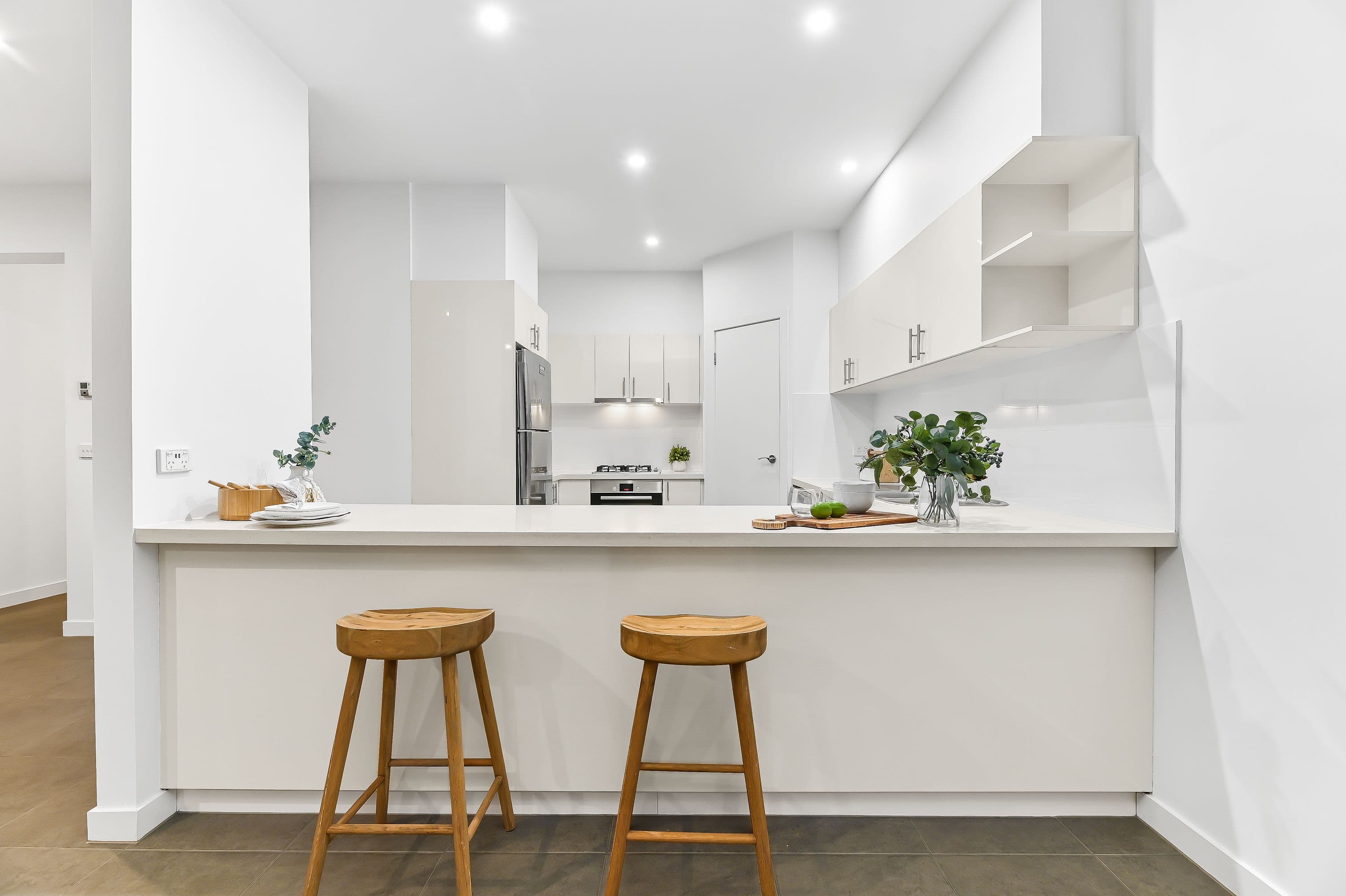 89A Tiverton Drive, Mulgrave VIC 3170, Mulgrave - Thumbnail 5