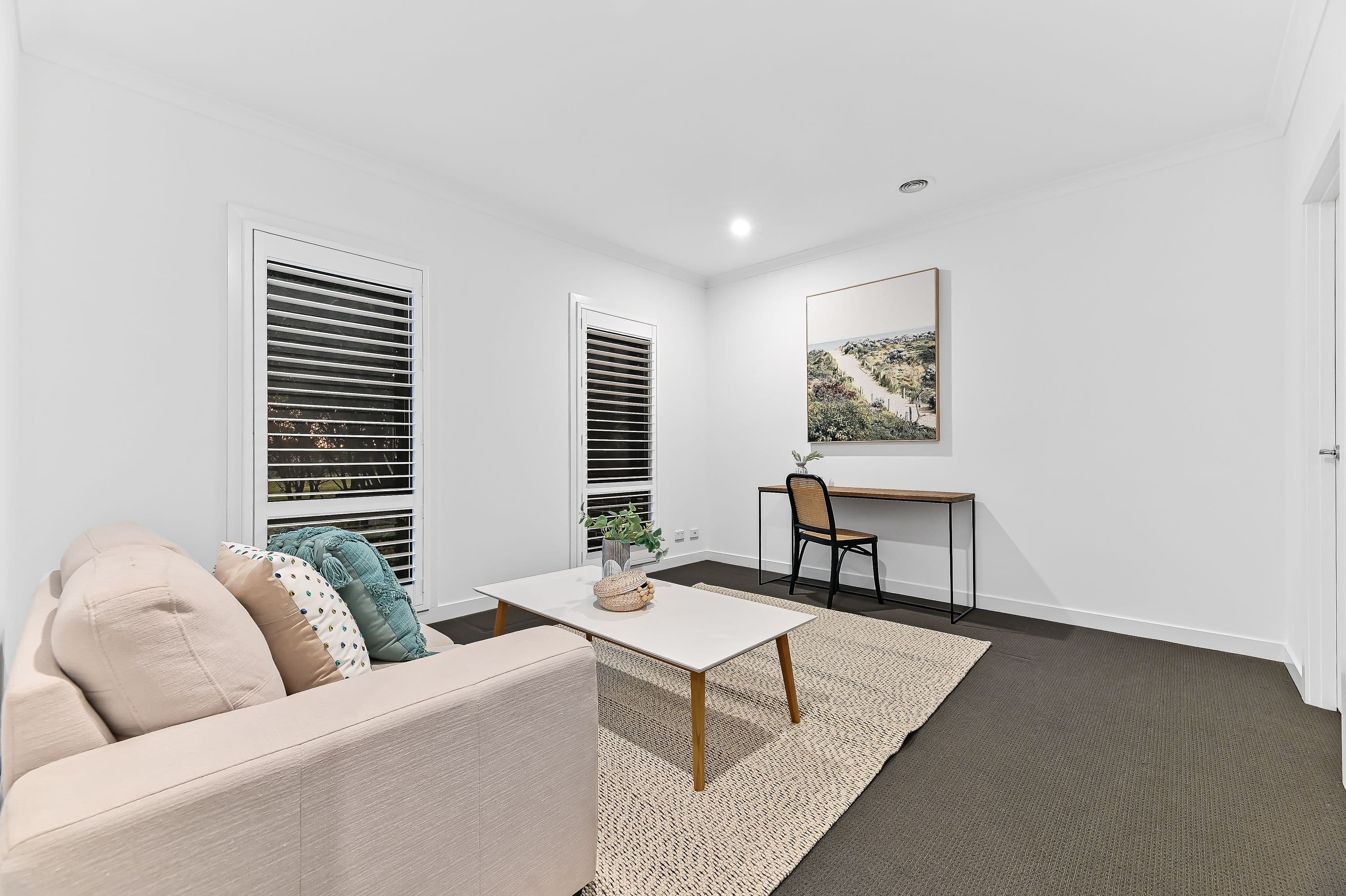 89A Tiverton Drive, Mulgrave VIC 3170, Mulgrave - Thumbnail 7